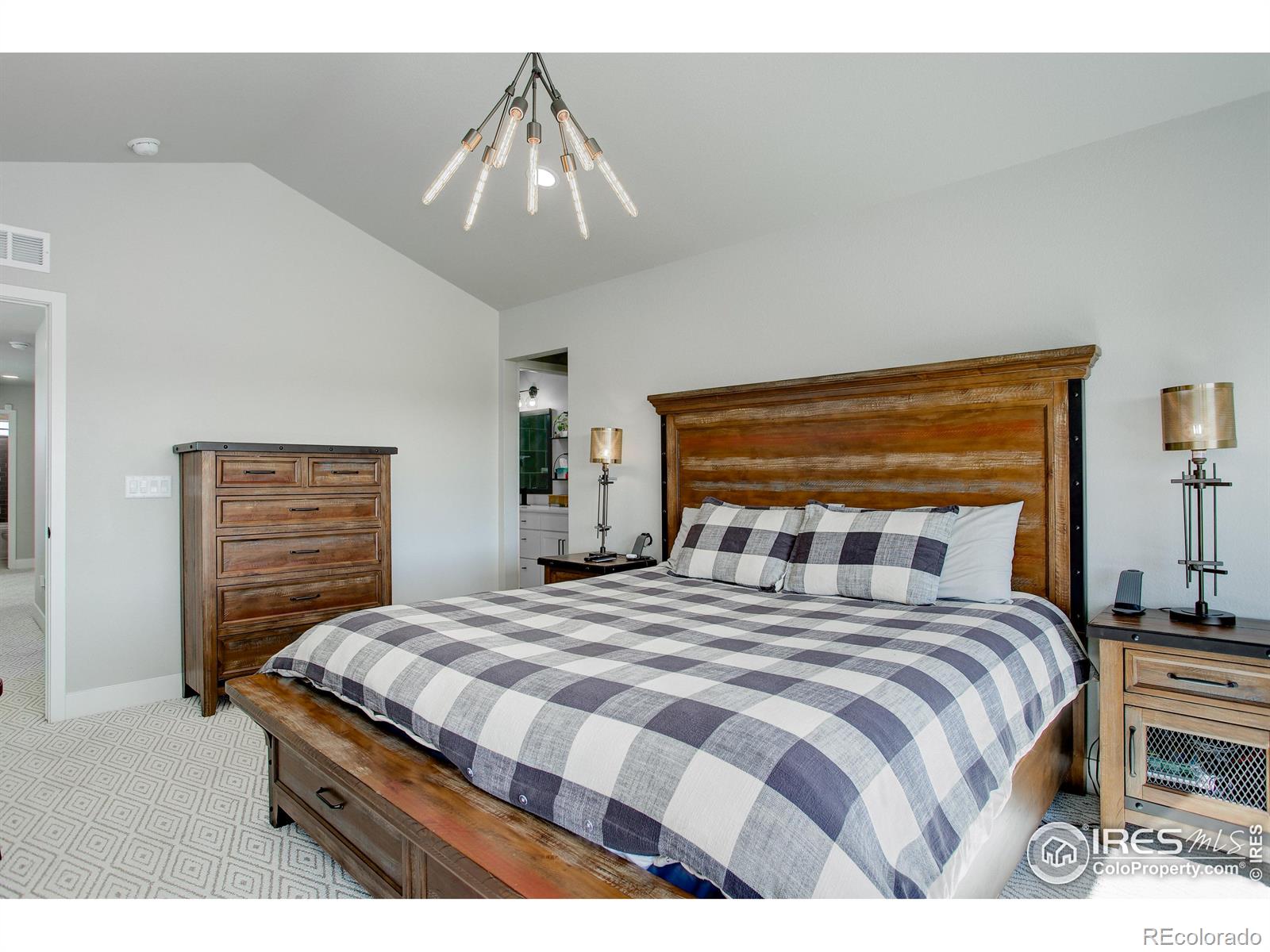 MLS Image #13 for 4893  oakley drive,timnath, Colorado