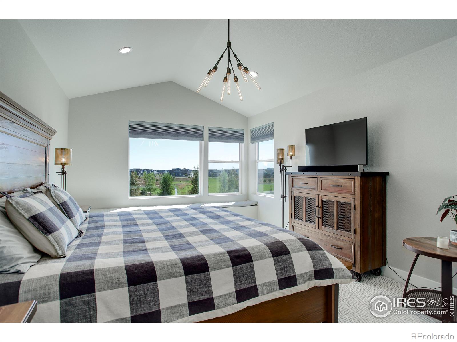 MLS Image #14 for 4893  oakley drive,timnath, Colorado