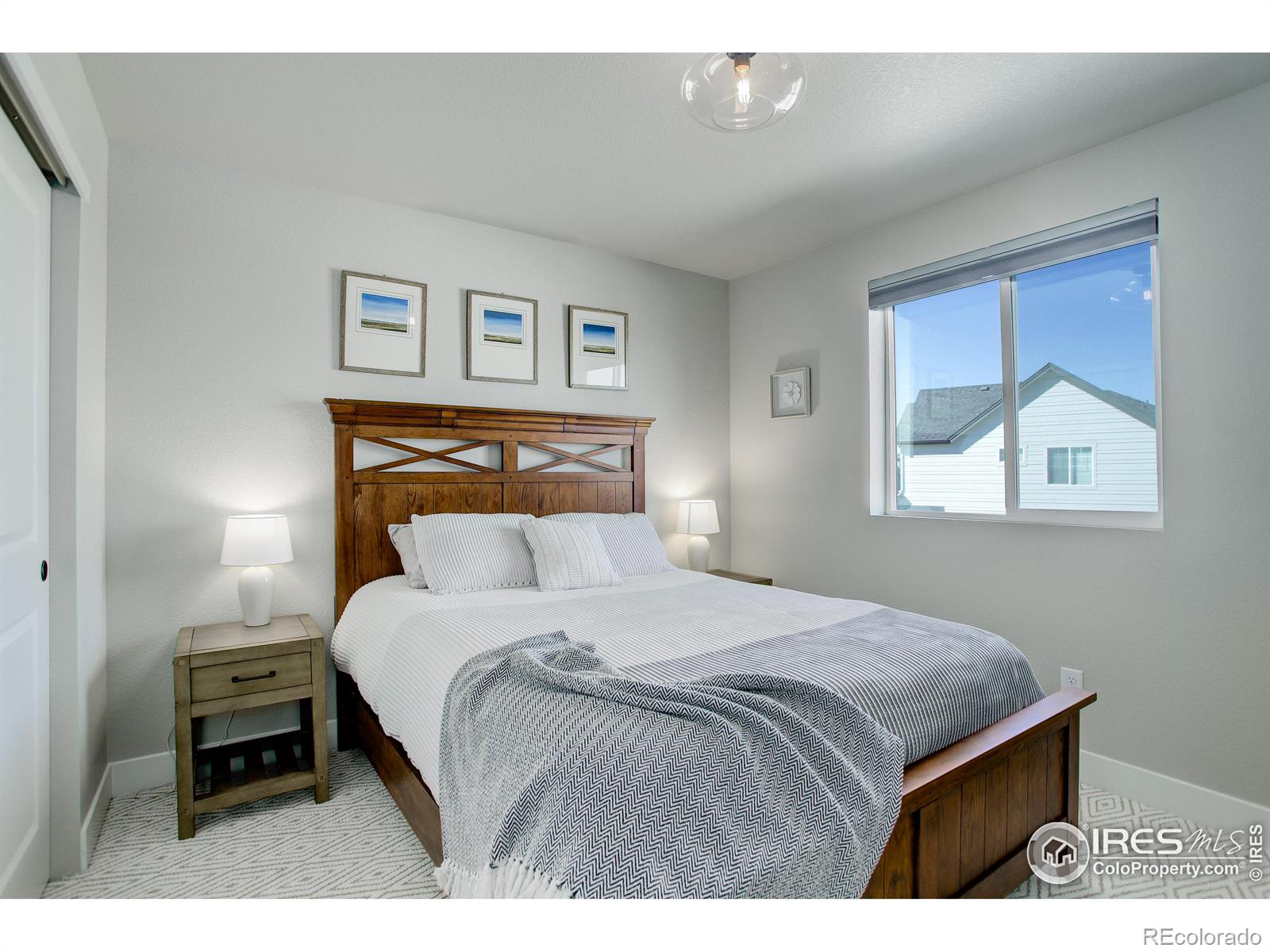 MLS Image #18 for 4893  oakley drive,timnath, Colorado