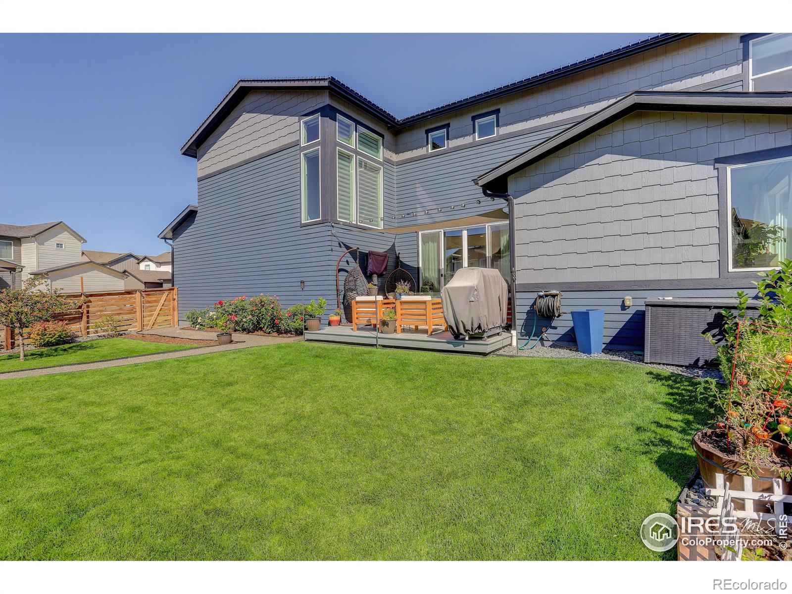 MLS Image #25 for 4893  oakley drive,timnath, Colorado