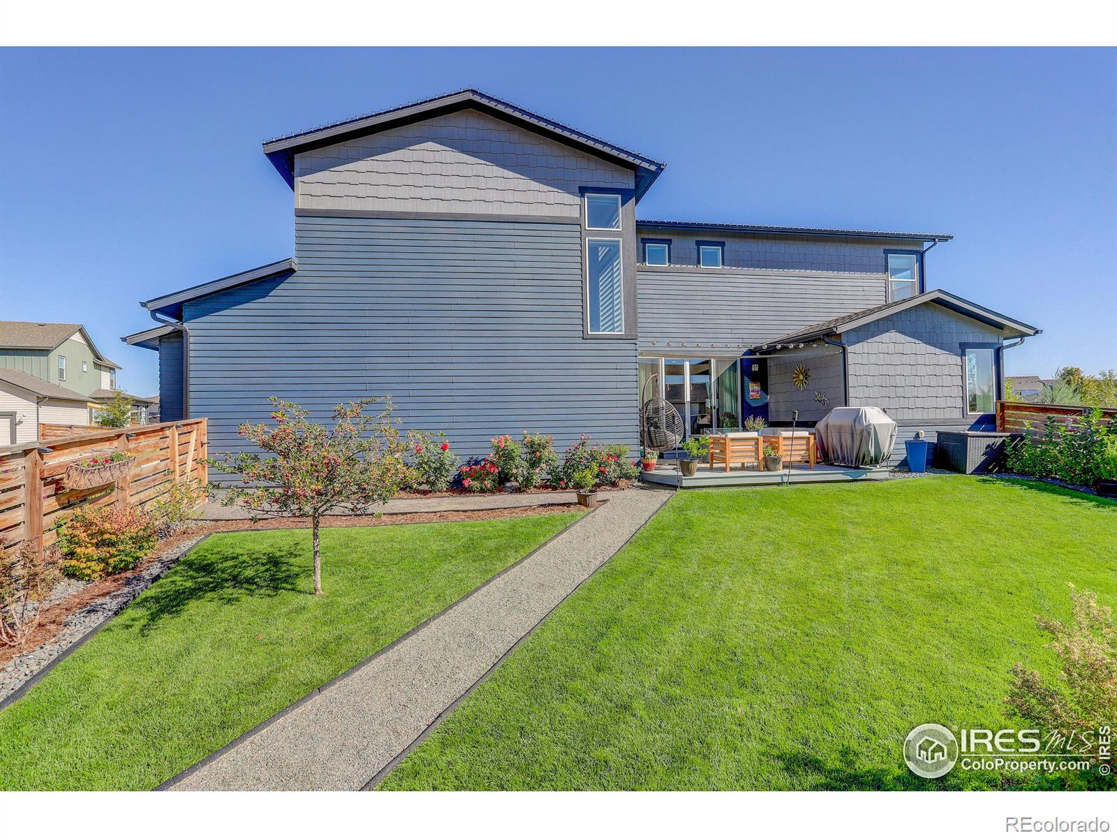 MLS Image #26 for 4893  oakley drive,timnath, Colorado