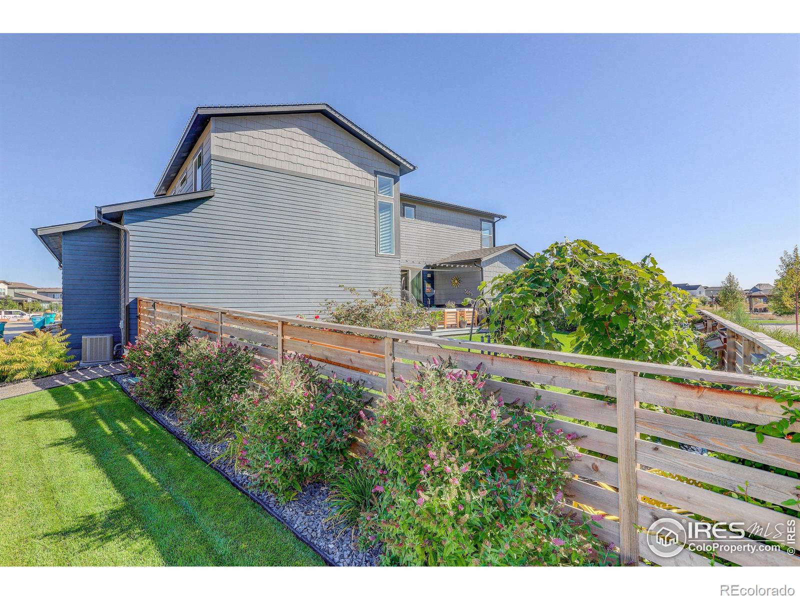 MLS Image #28 for 4893  oakley drive,timnath, Colorado