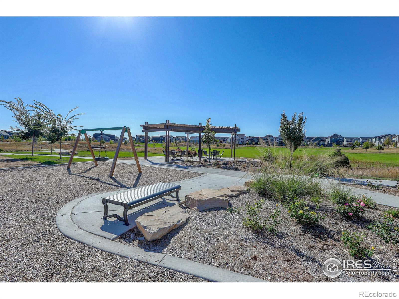 MLS Image #33 for 4893  oakley drive,timnath, Colorado