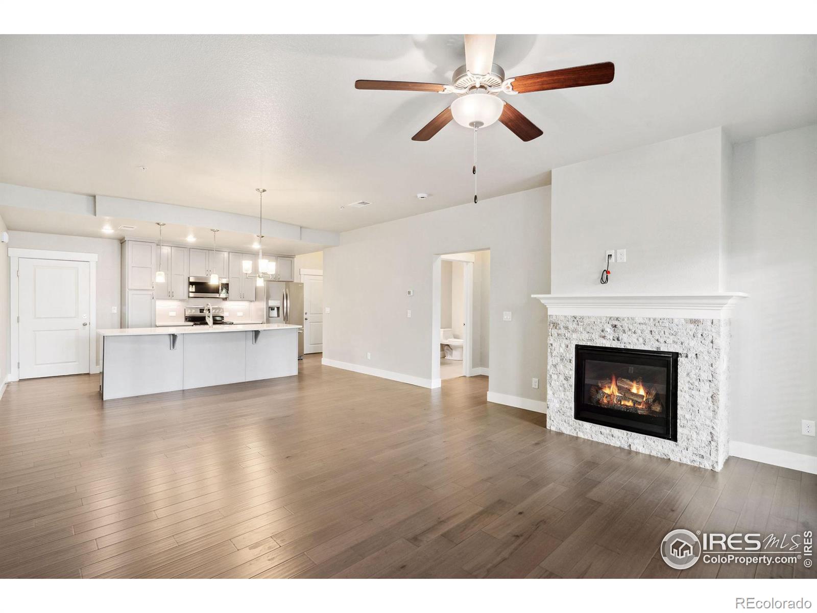 MLS Image #2 for 4662  hahns peak drive,loveland, Colorado