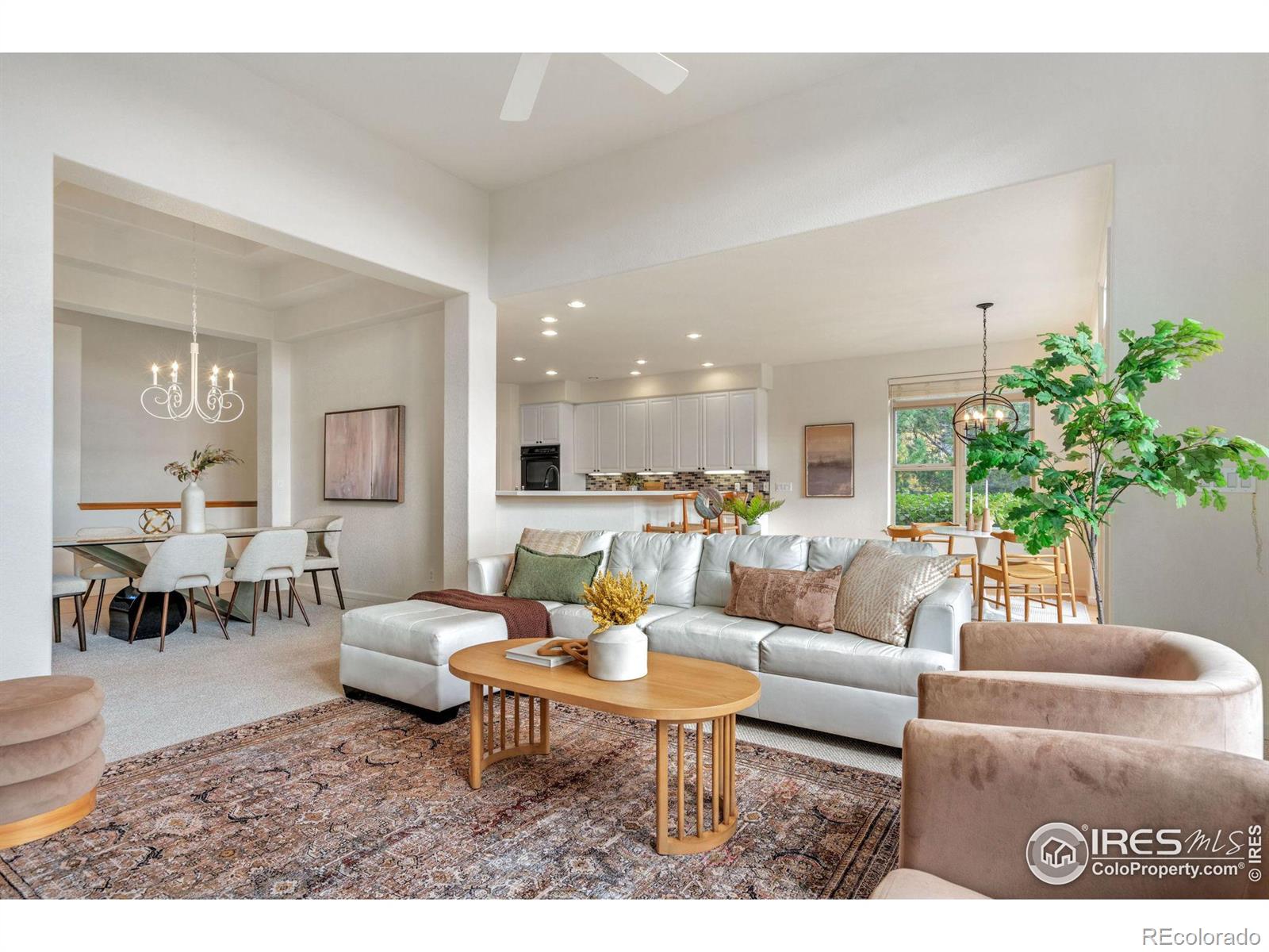 MLS Image #10 for 14090  turnberry court,broomfield, Colorado