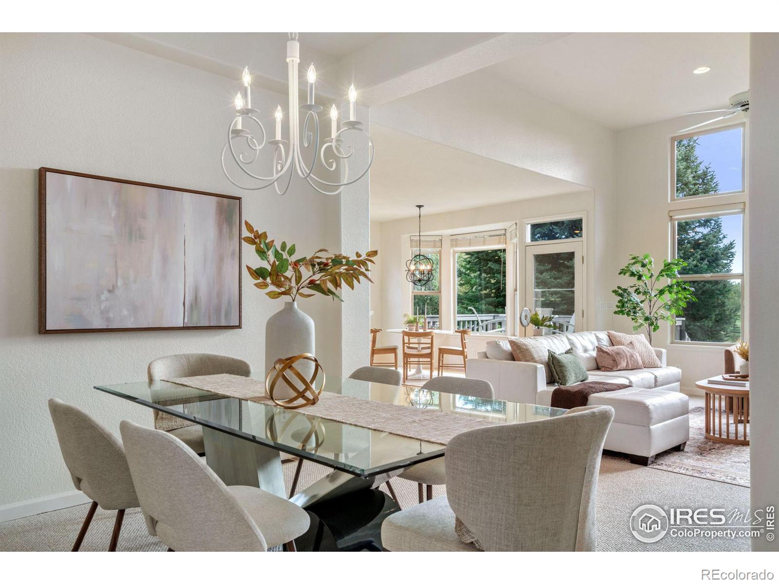 MLS Image #11 for 14090  turnberry court,broomfield, Colorado