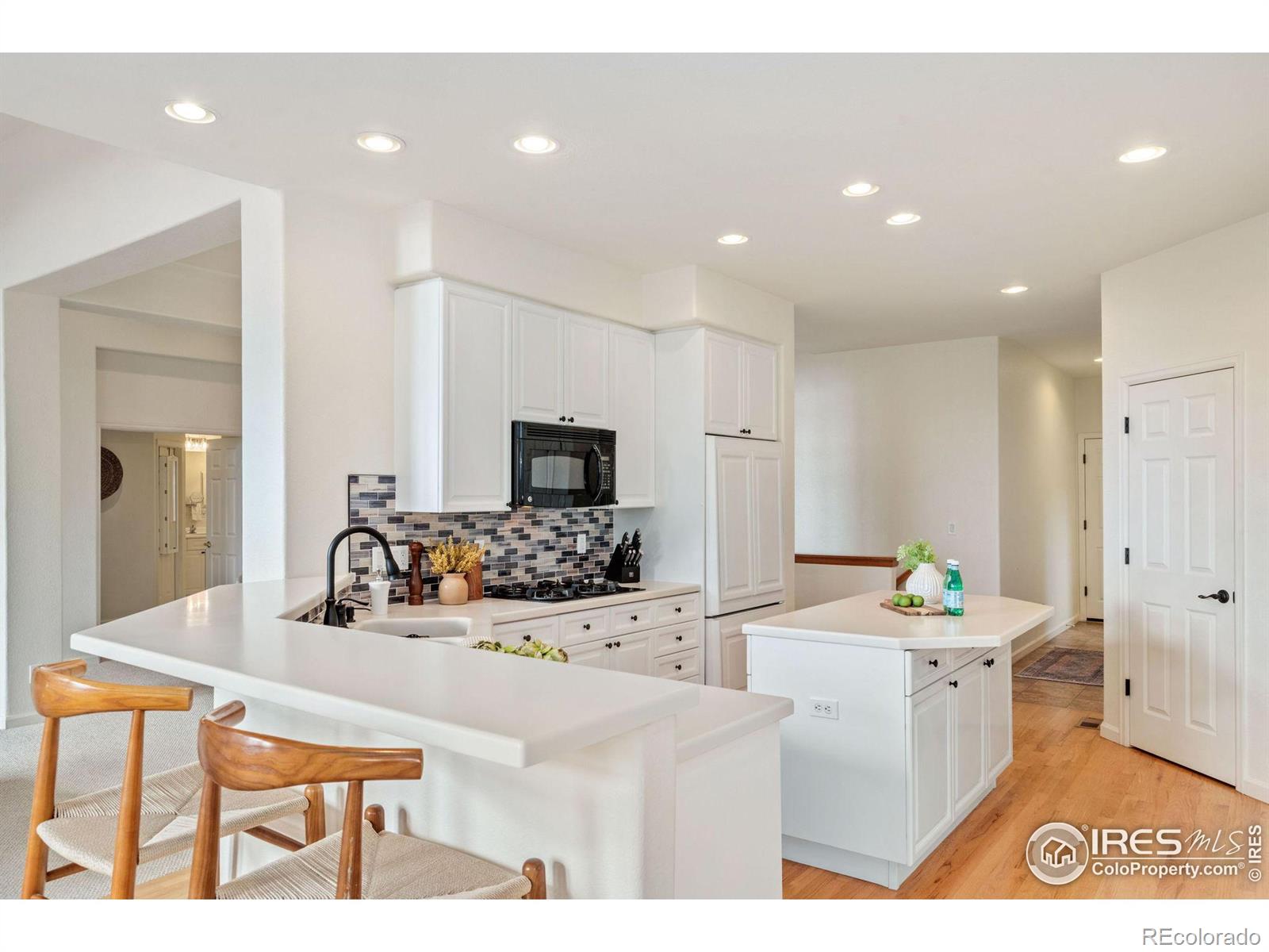 MLS Image #12 for 14090  turnberry court,broomfield, Colorado