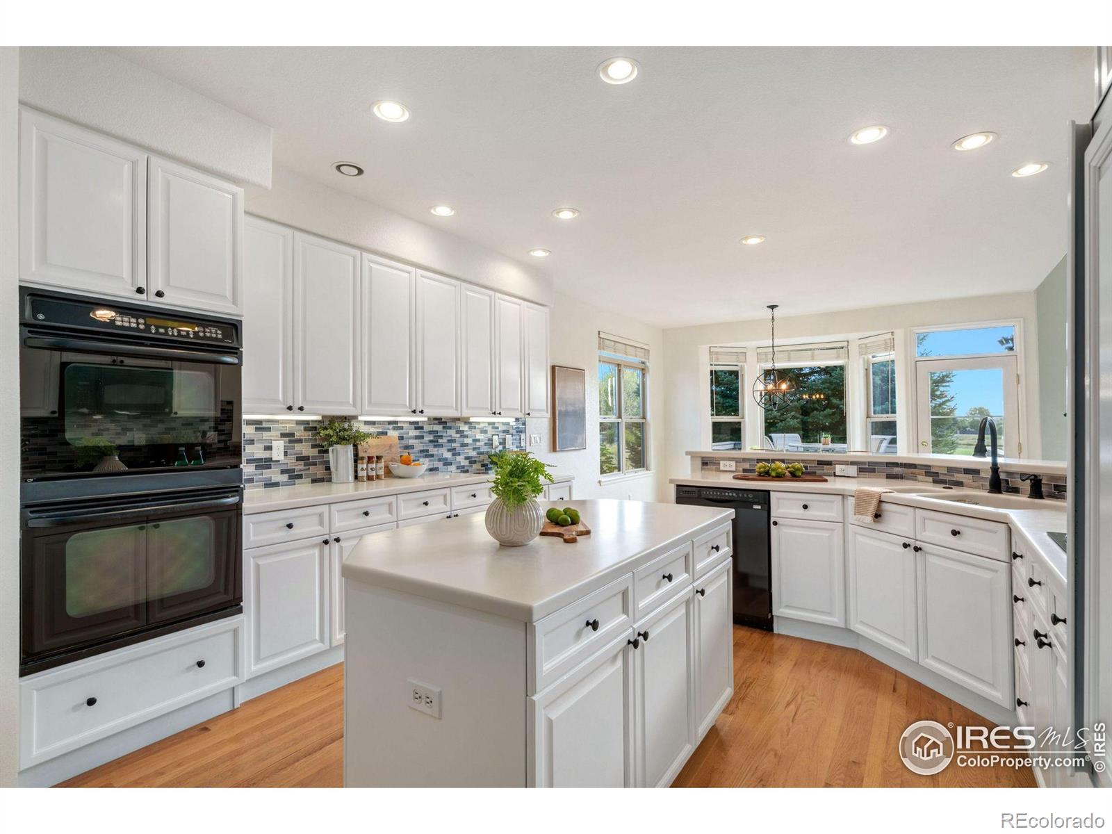 MLS Image #13 for 14090  turnberry court,broomfield, Colorado