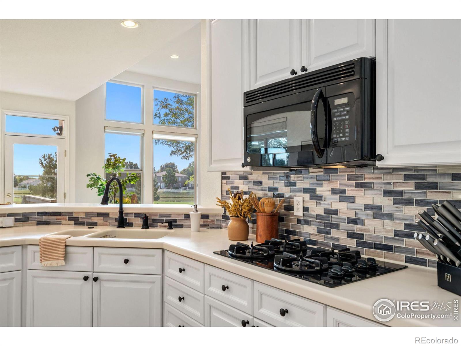 MLS Image #14 for 14090  turnberry court,broomfield, Colorado