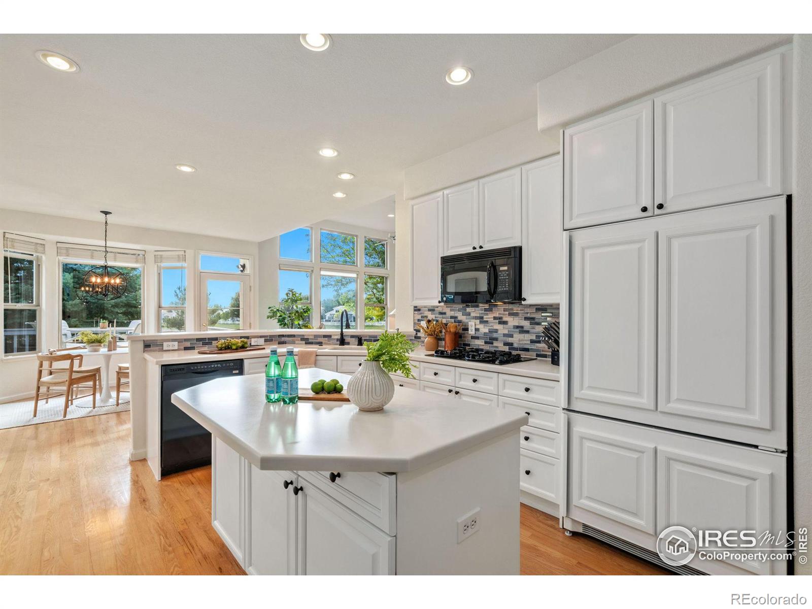 MLS Image #16 for 14090  turnberry court,broomfield, Colorado