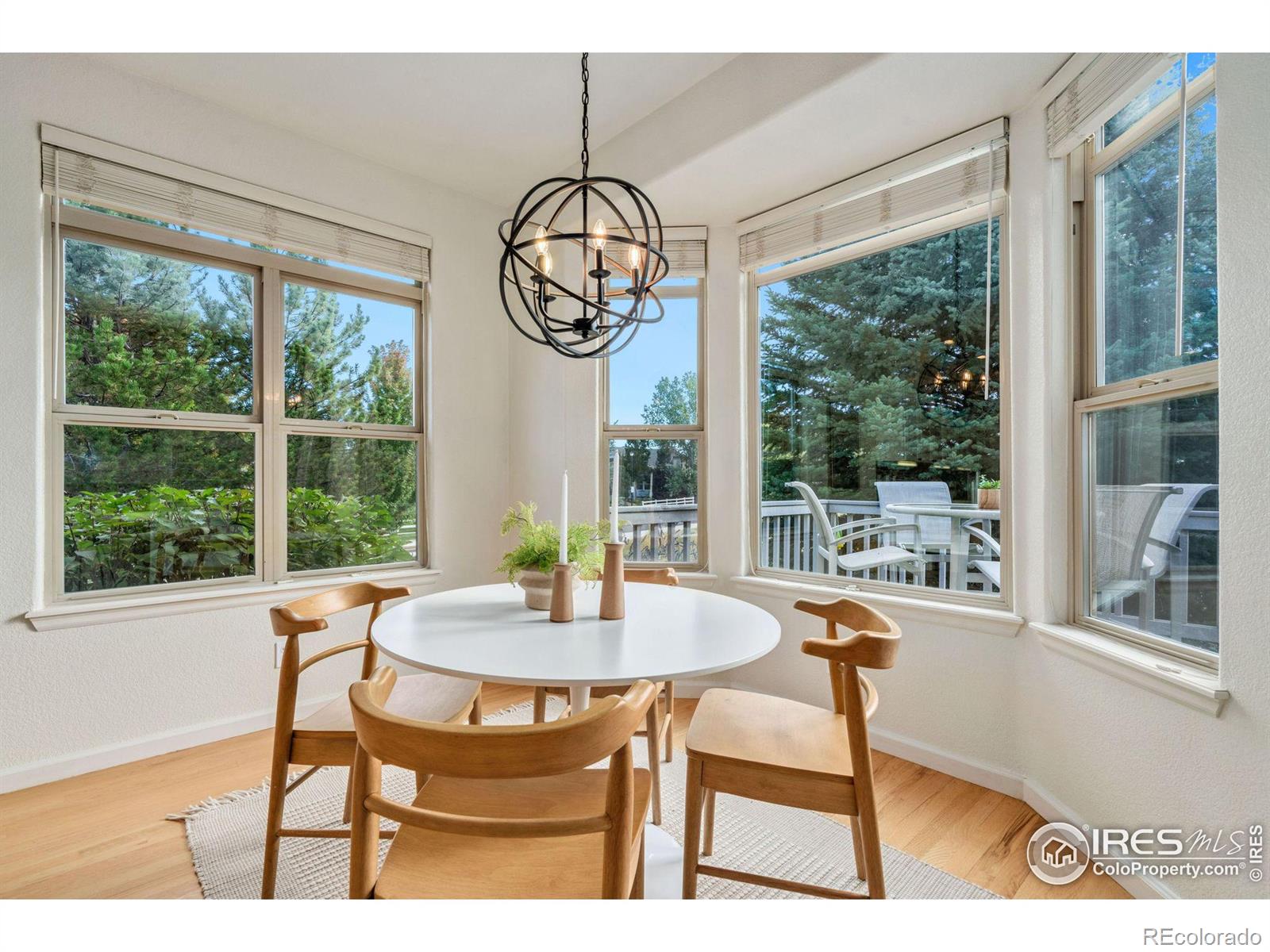 MLS Image #17 for 14090  turnberry court,broomfield, Colorado