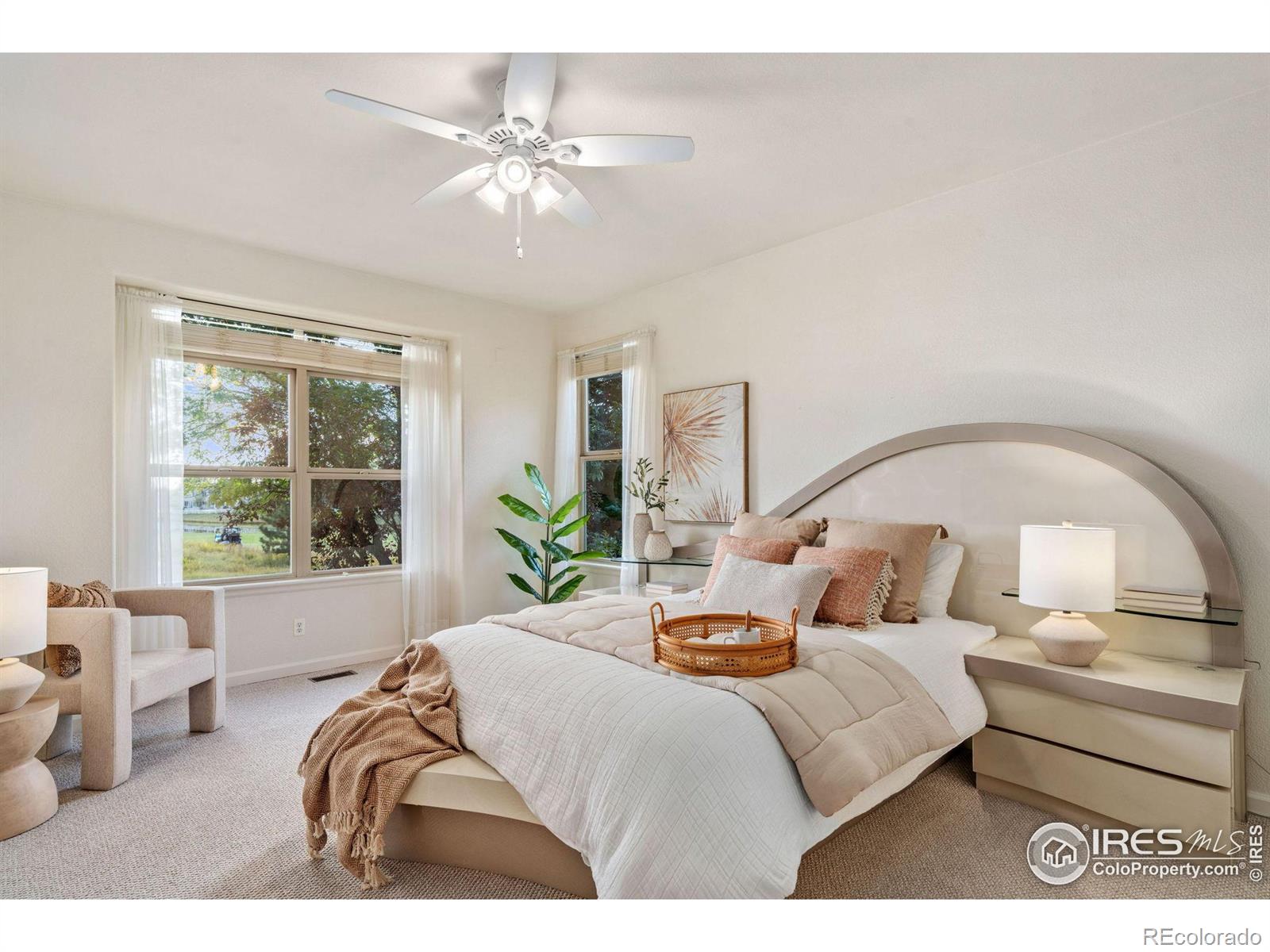 MLS Image #18 for 14090  turnberry court,broomfield, Colorado