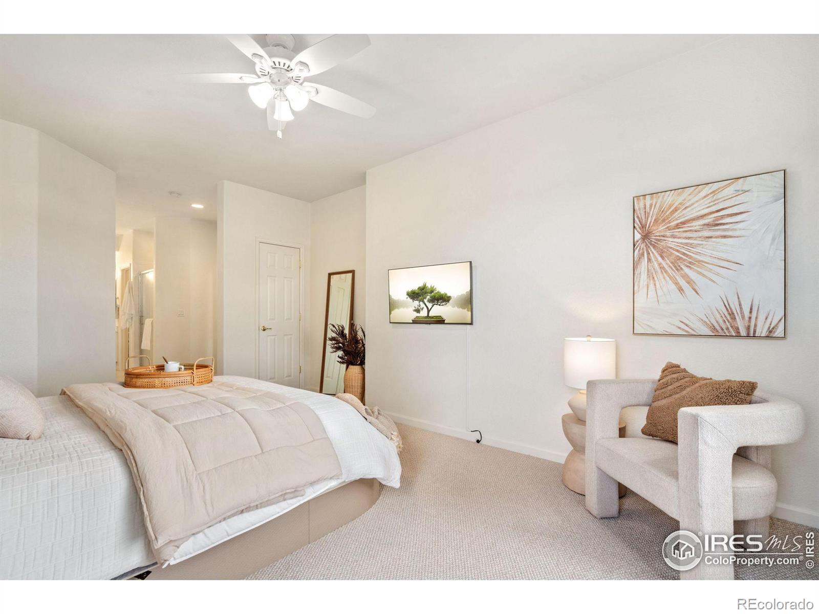 MLS Image #19 for 14090  turnberry court,broomfield, Colorado