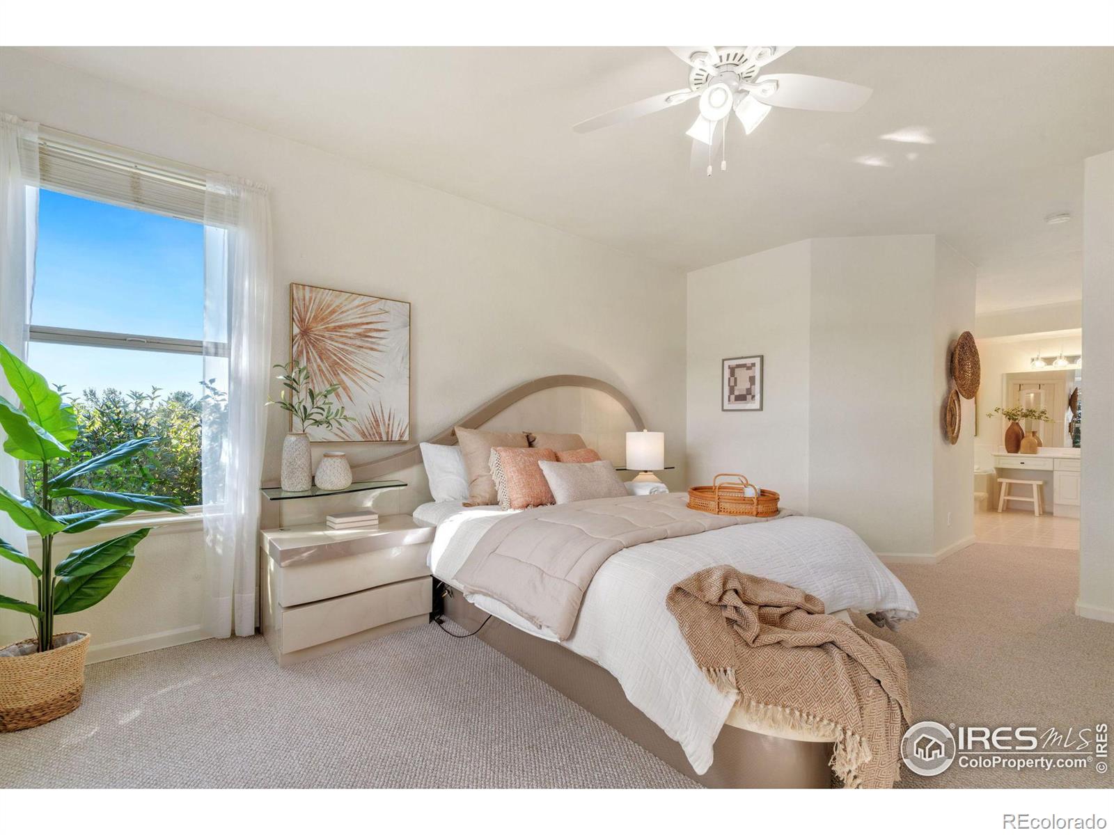 MLS Image #20 for 14090  turnberry court,broomfield, Colorado