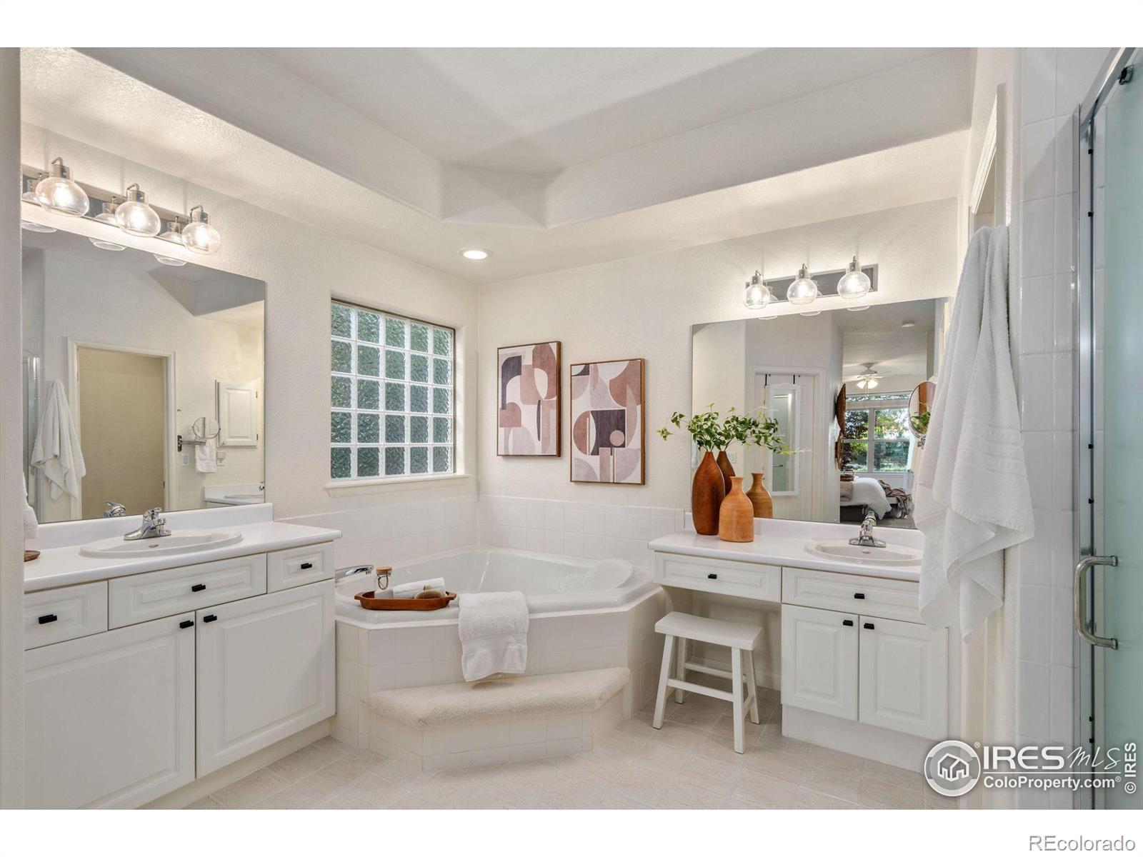 MLS Image #21 for 14090  turnberry court,broomfield, Colorado