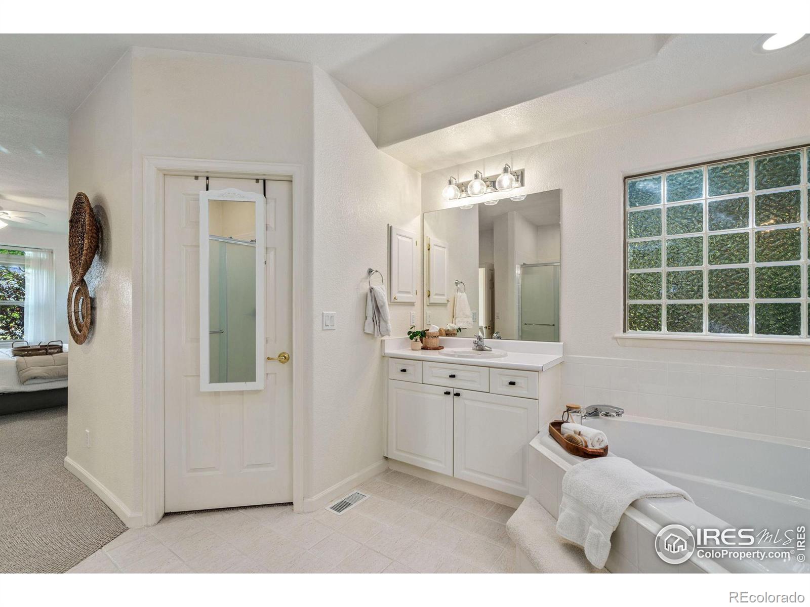 MLS Image #22 for 14090  turnberry court,broomfield, Colorado