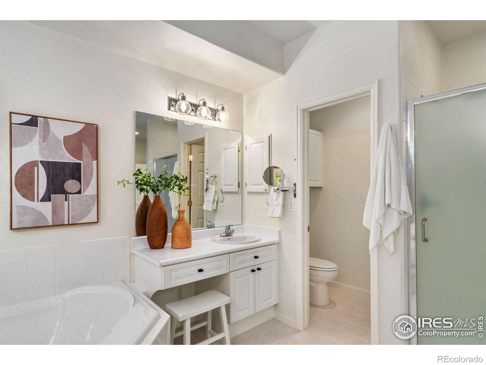 MLS Image #23 for 14090  turnberry court,broomfield, Colorado
