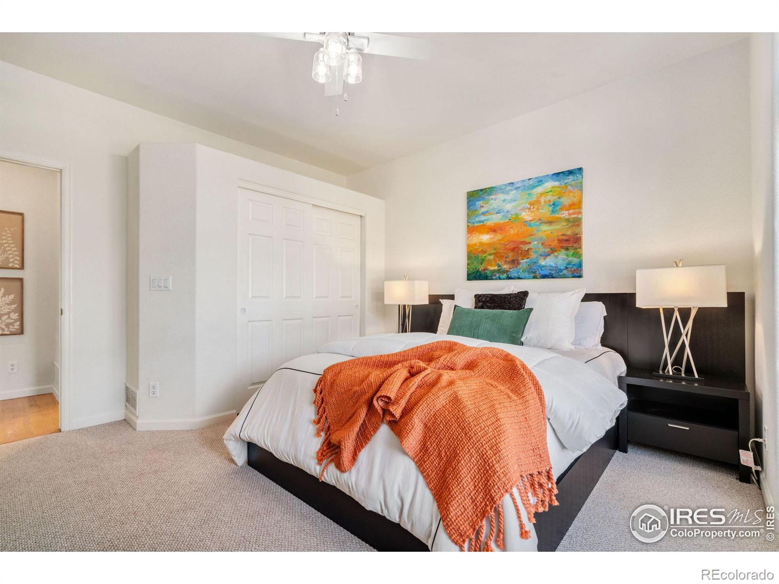 MLS Image #24 for 14090  turnberry court,broomfield, Colorado