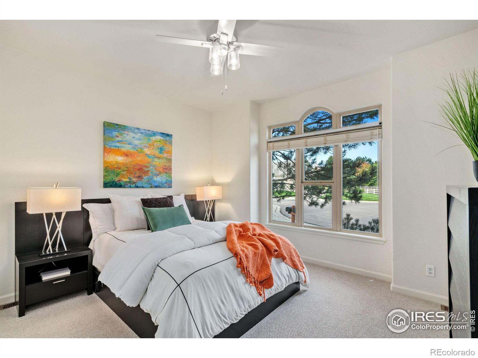 MLS Image #25 for 14090  turnberry court,broomfield, Colorado