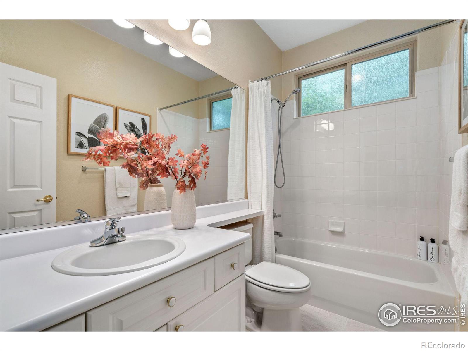 MLS Image #26 for 14090  turnberry court,broomfield, Colorado