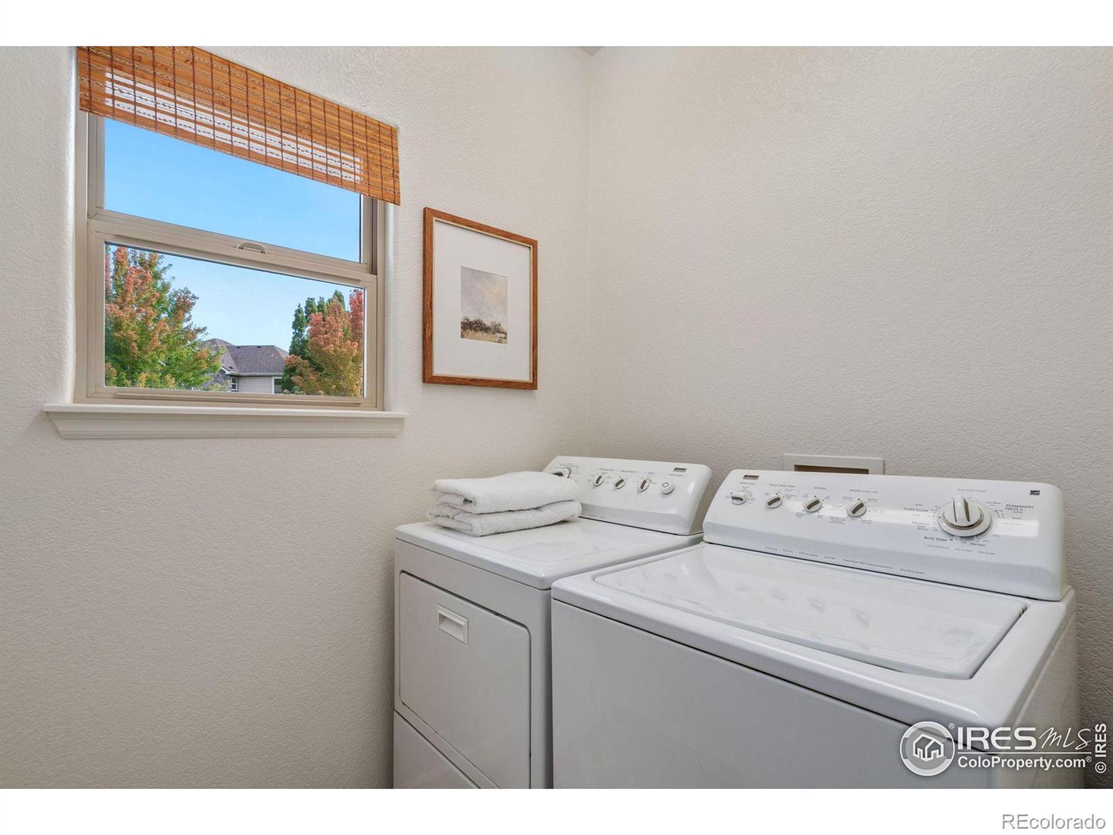 MLS Image #27 for 14090  turnberry court,broomfield, Colorado