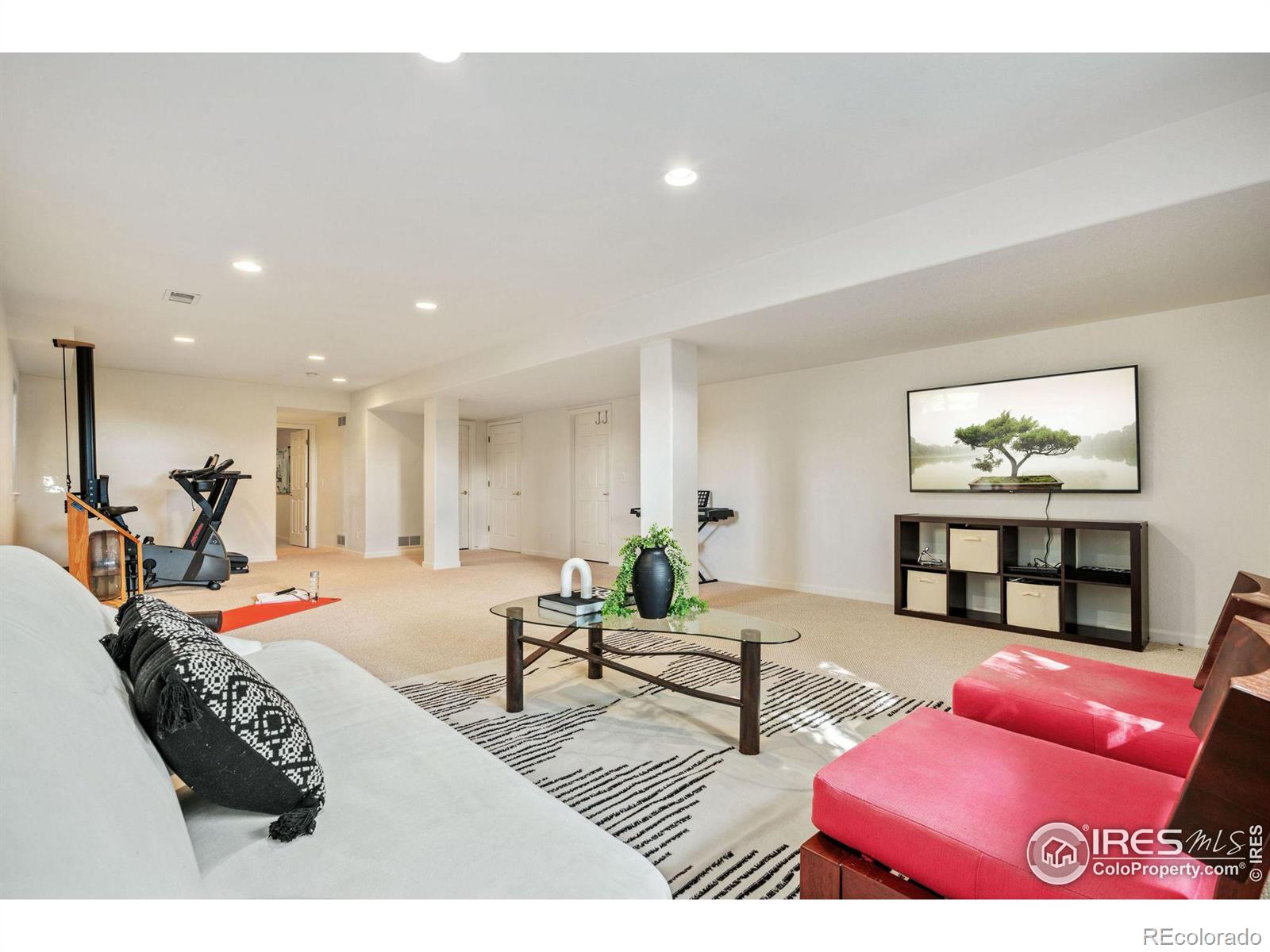 MLS Image #28 for 14090  turnberry court,broomfield, Colorado