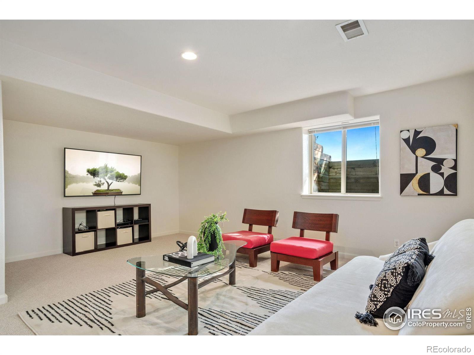 MLS Image #29 for 14090  turnberry court,broomfield, Colorado