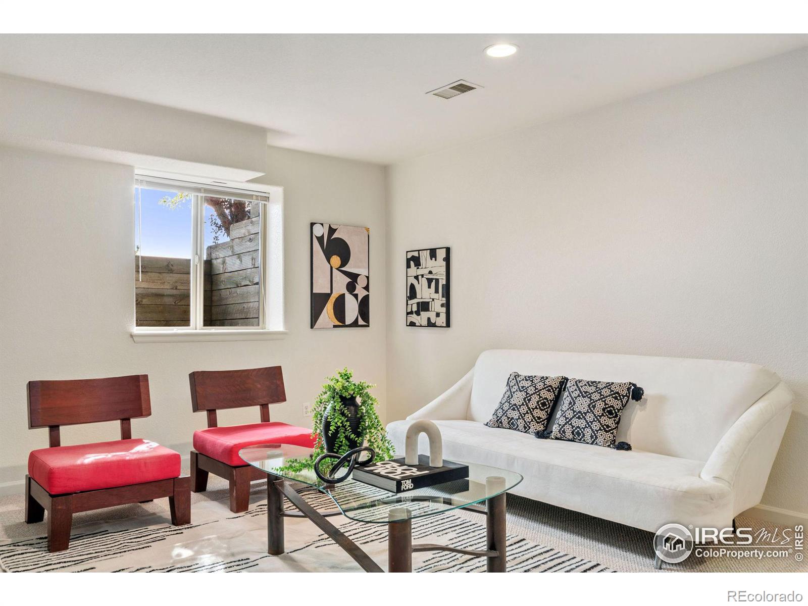 MLS Image #30 for 14090  turnberry court,broomfield, Colorado