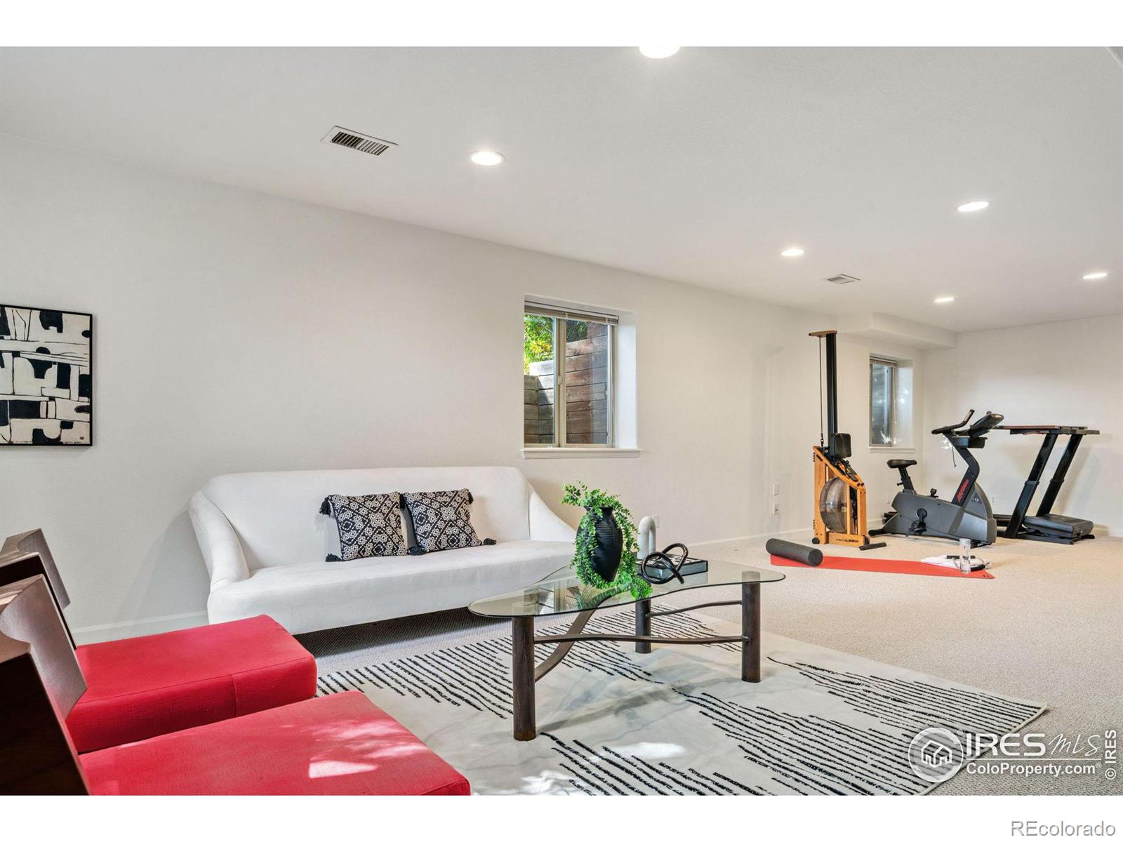 MLS Image #31 for 14090  turnberry court,broomfield, Colorado