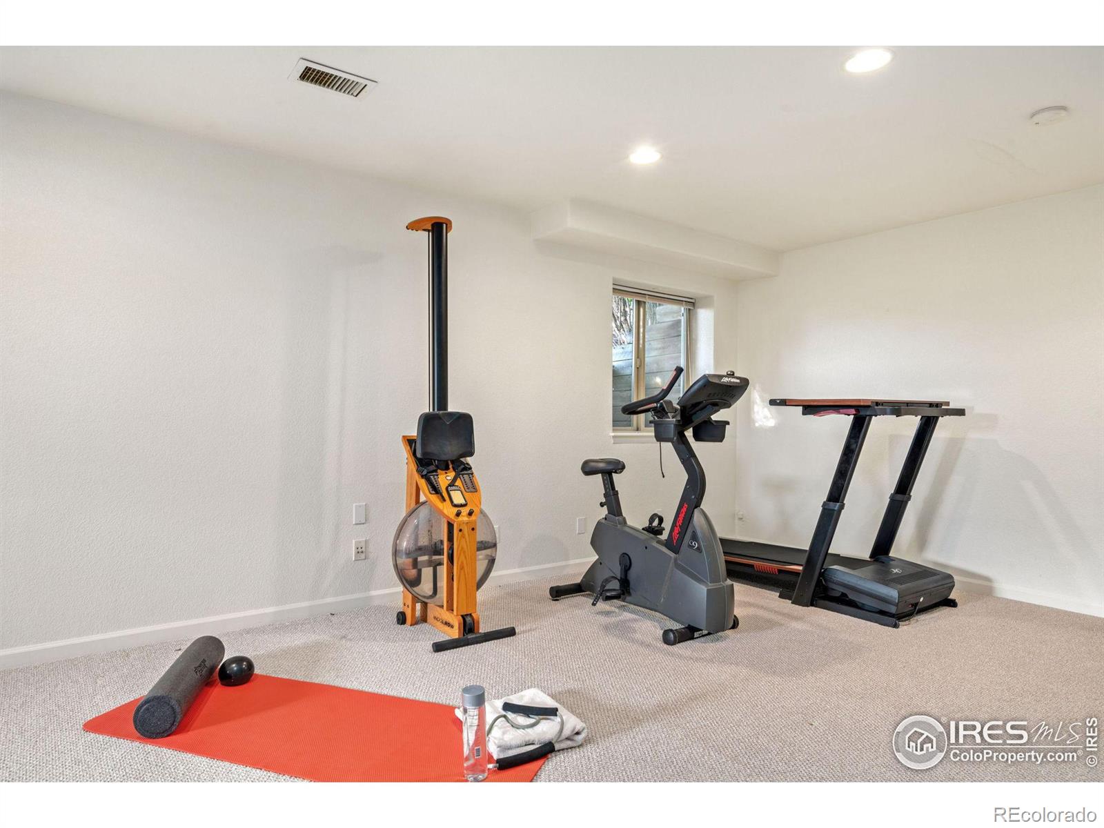 MLS Image #32 for 14090  turnberry court,broomfield, Colorado