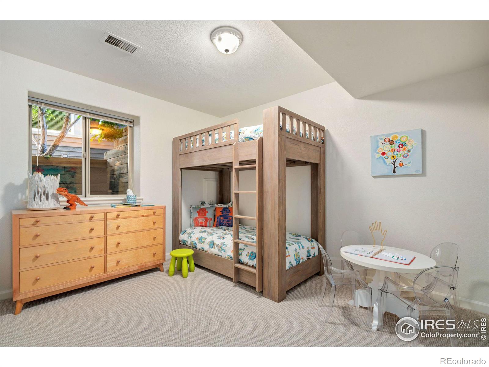 MLS Image #33 for 14090  turnberry court,broomfield, Colorado