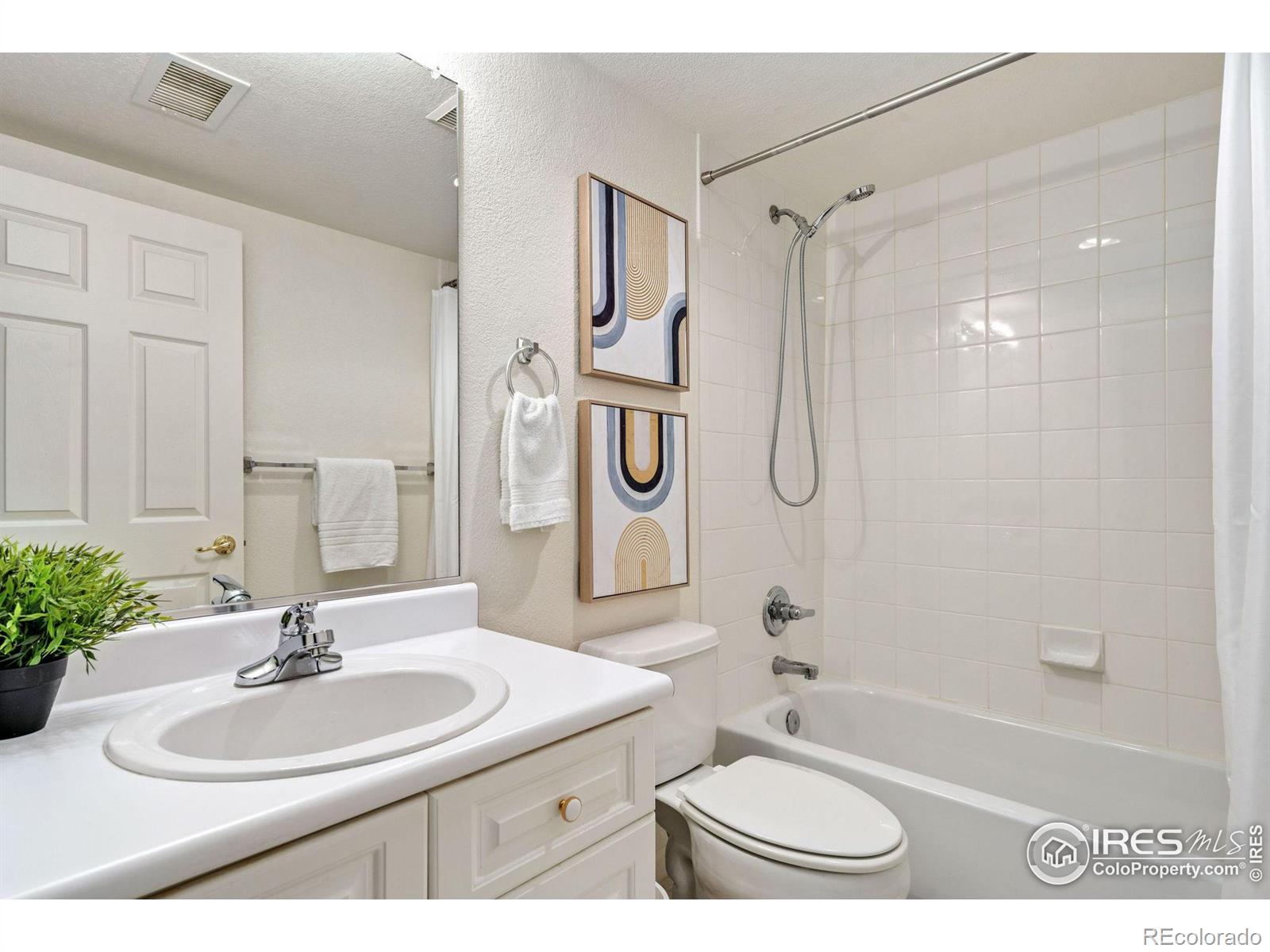 MLS Image #34 for 14090  turnberry court,broomfield, Colorado
