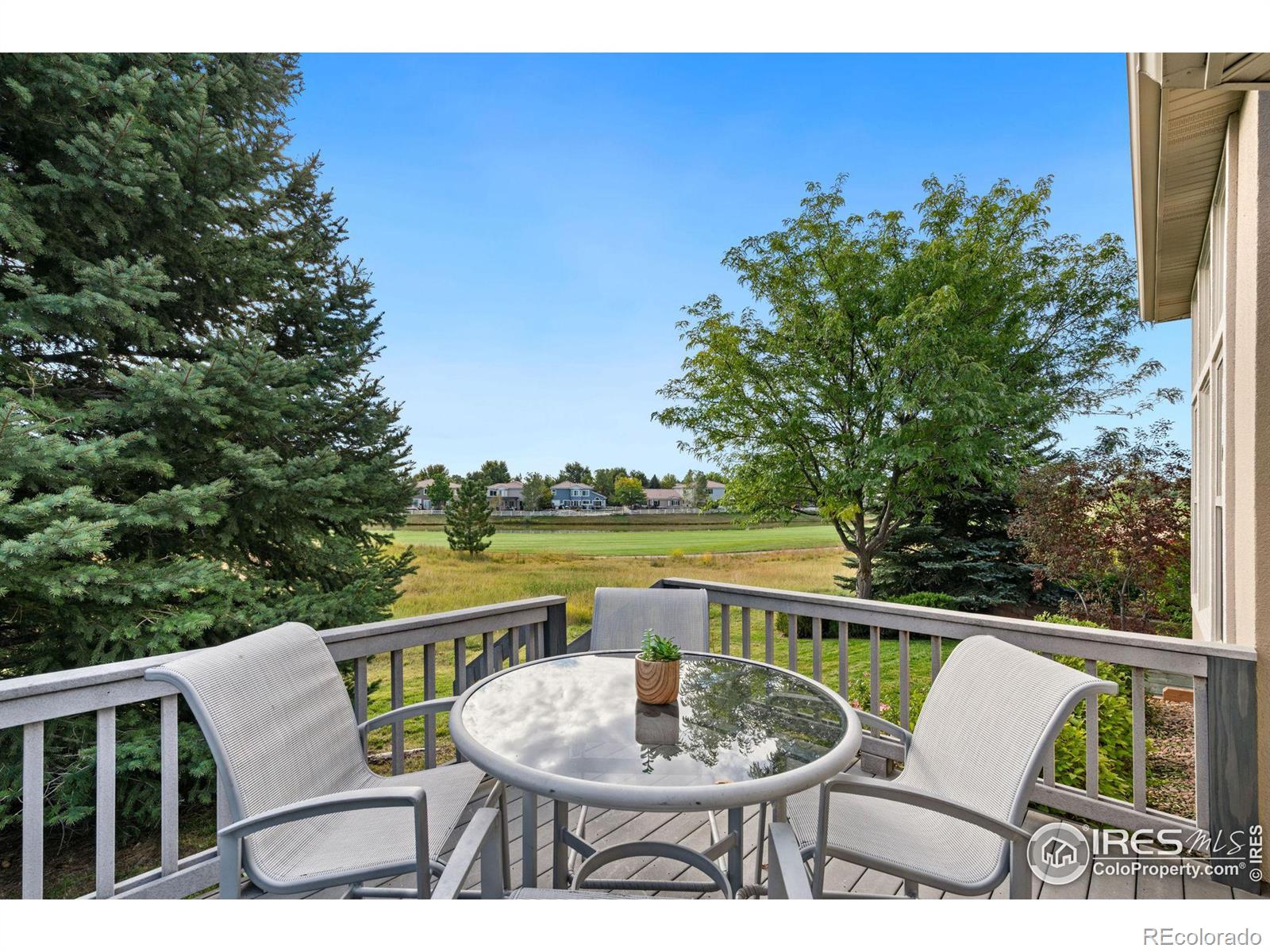 MLS Image #35 for 14090  turnberry court,broomfield, Colorado