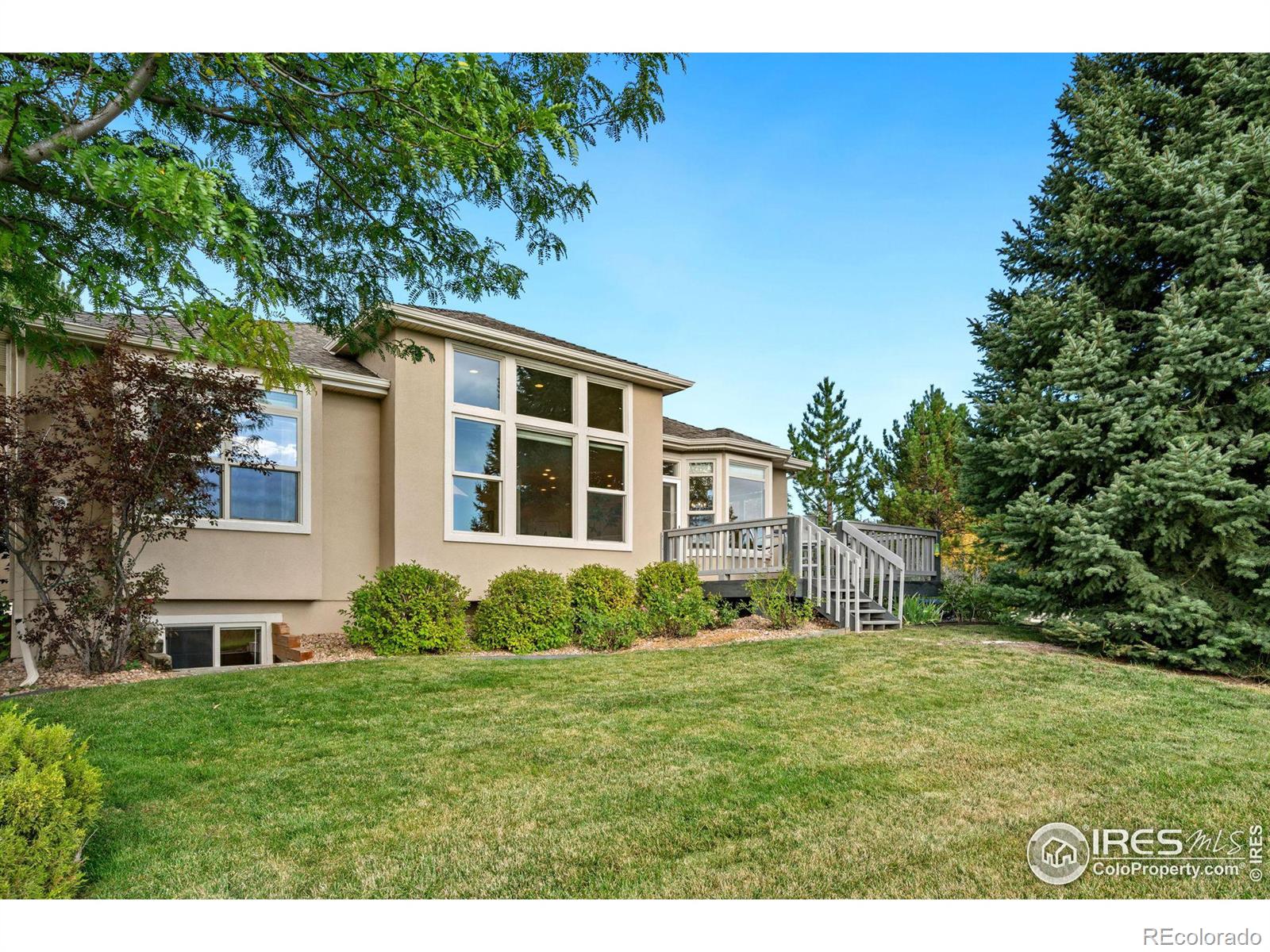 MLS Image #36 for 14090  turnberry court,broomfield, Colorado