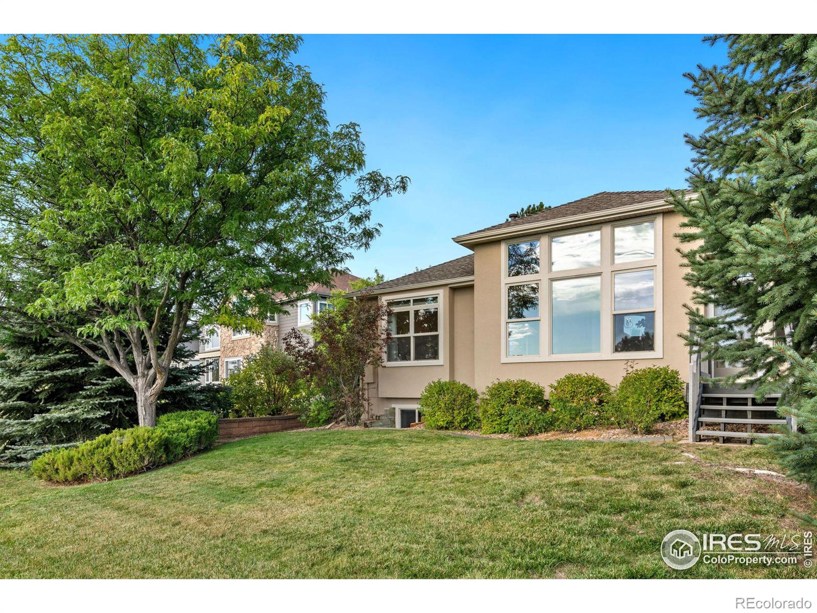 MLS Image #37 for 14090  turnberry court,broomfield, Colorado