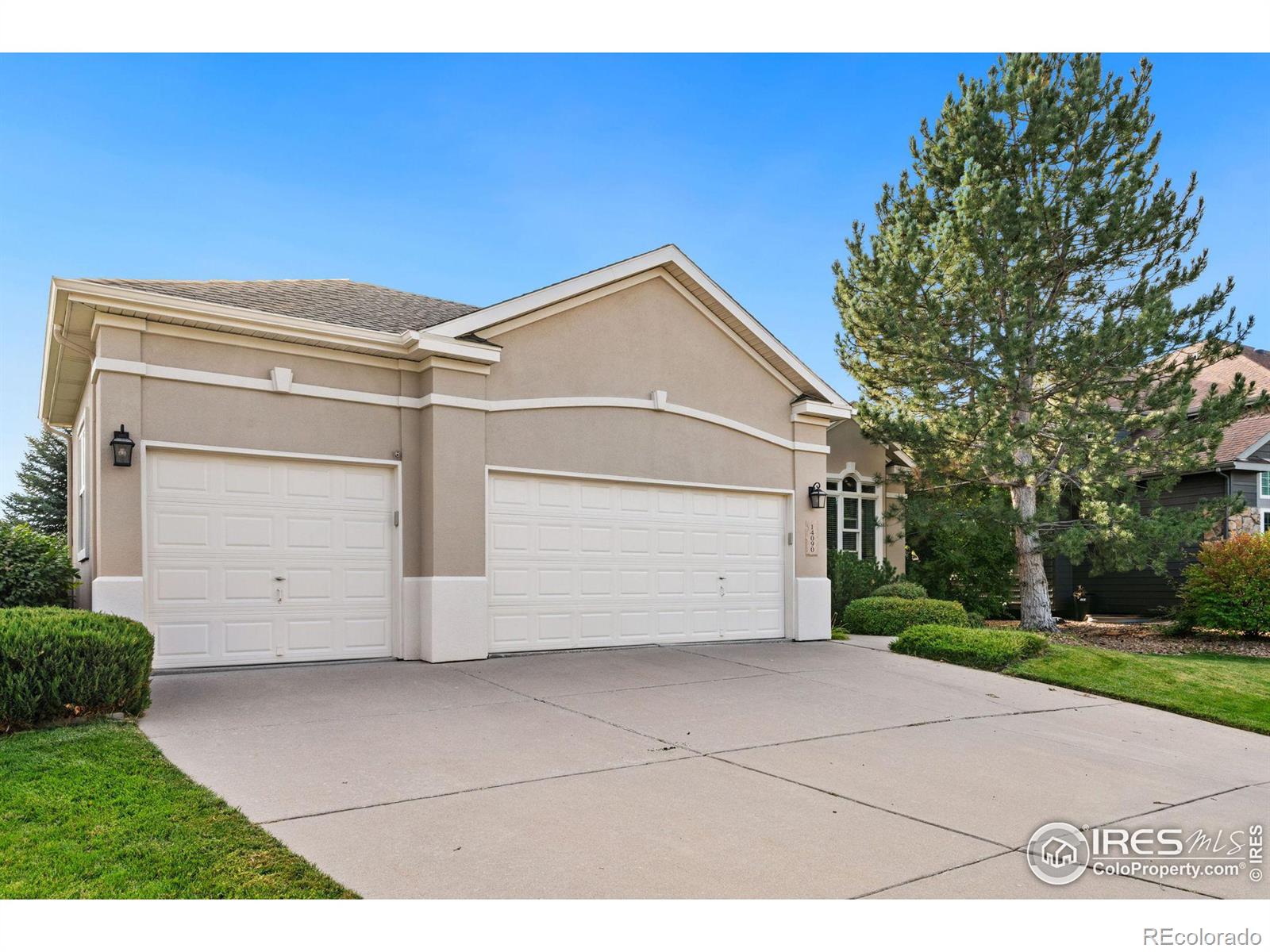 MLS Image #38 for 14090  turnberry court,broomfield, Colorado