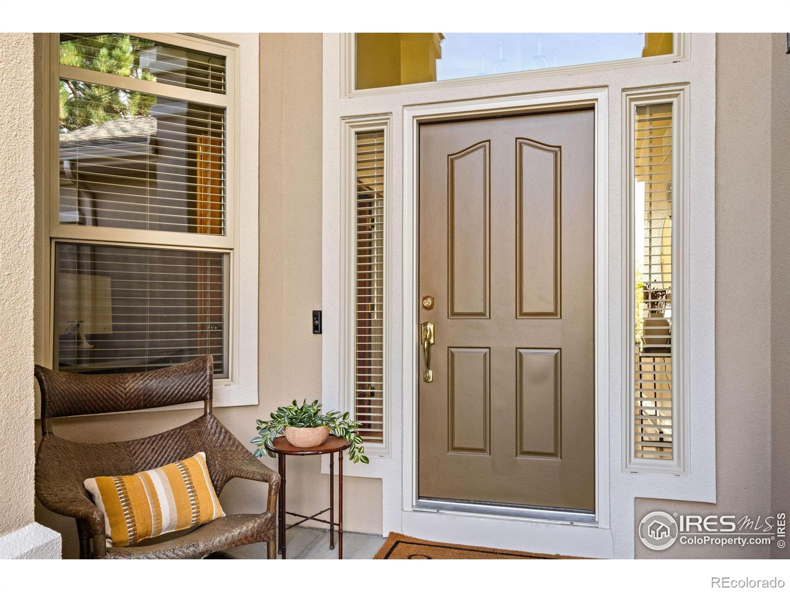 MLS Image #4 for 14090  turnberry court,broomfield, Colorado