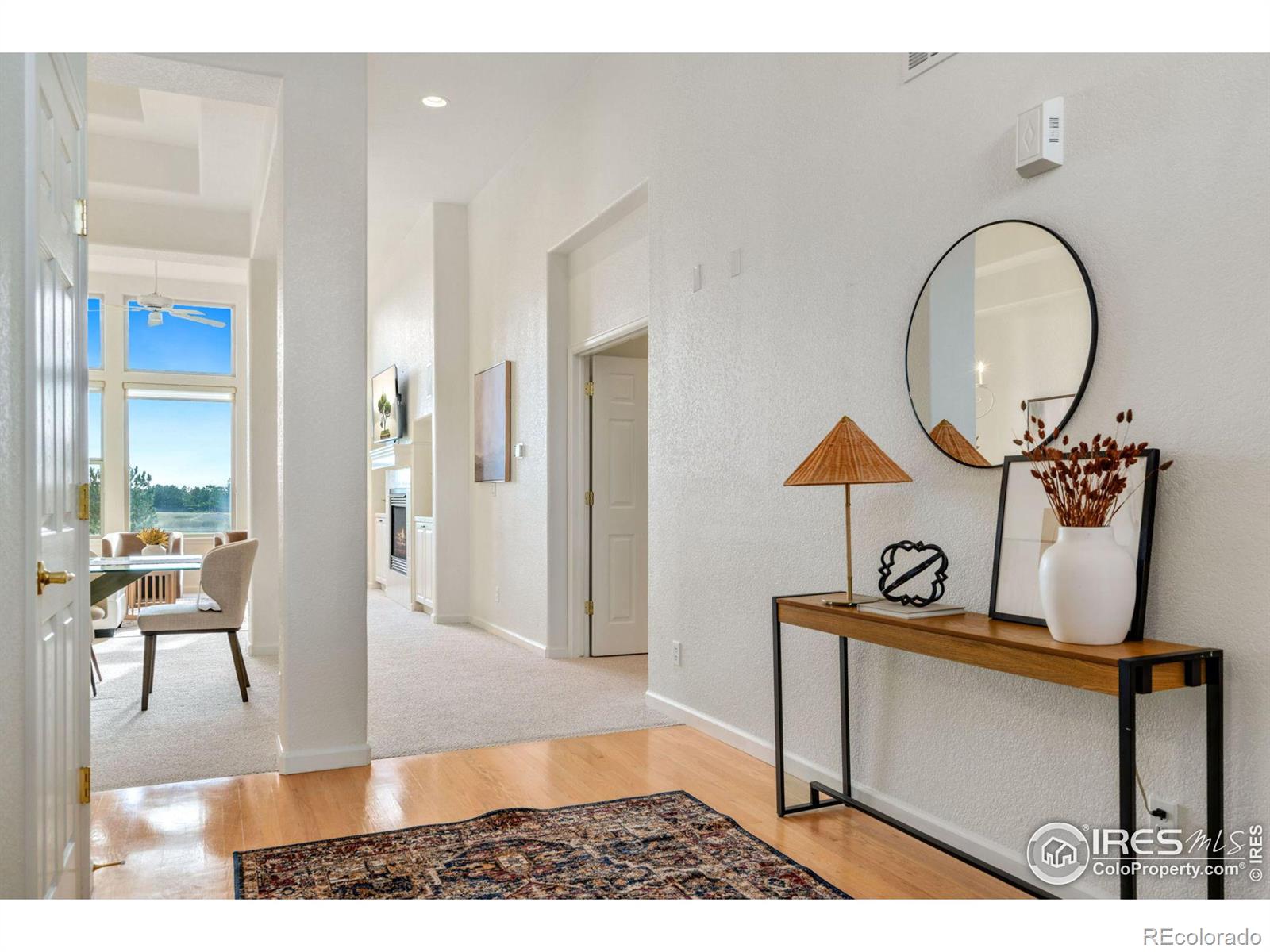 MLS Image #5 for 14090  turnberry court,broomfield, Colorado
