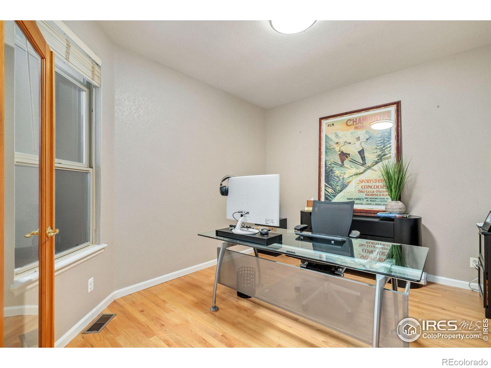 MLS Image #6 for 14090  turnberry court,broomfield, Colorado
