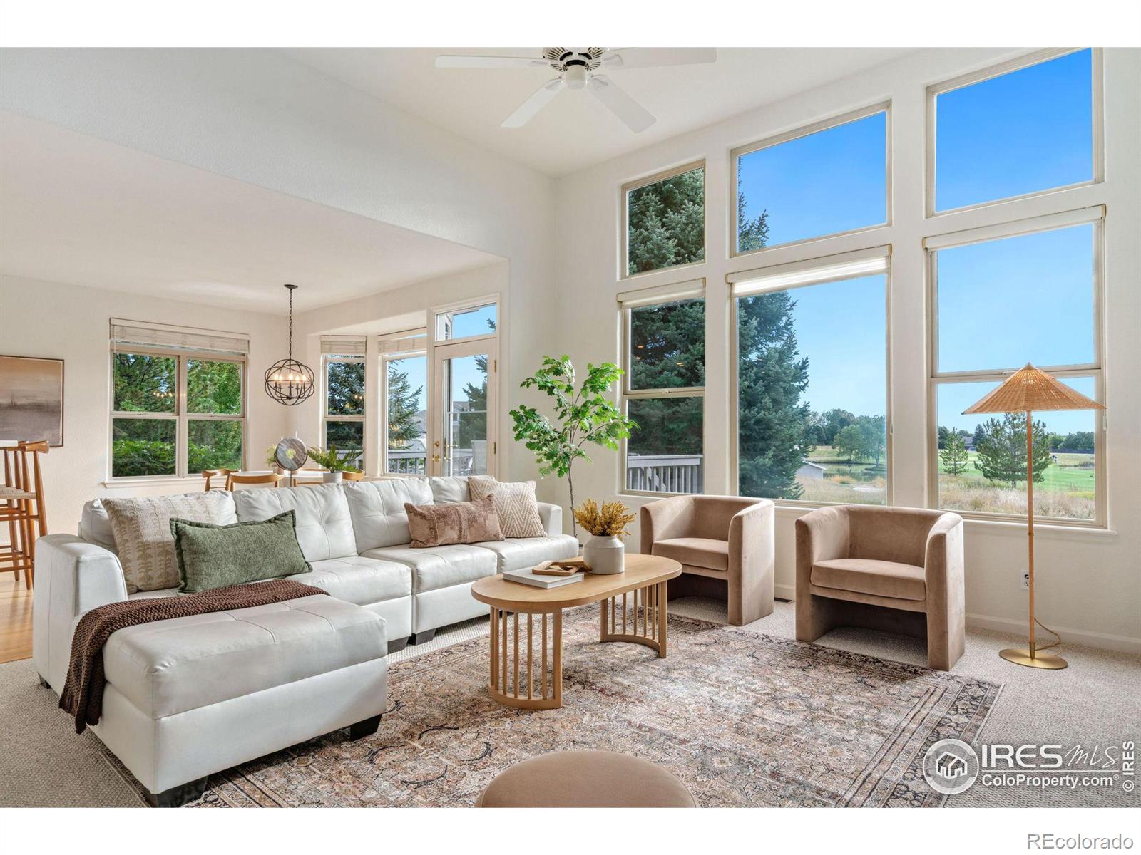 MLS Image #7 for 14090  turnberry court,broomfield, Colorado
