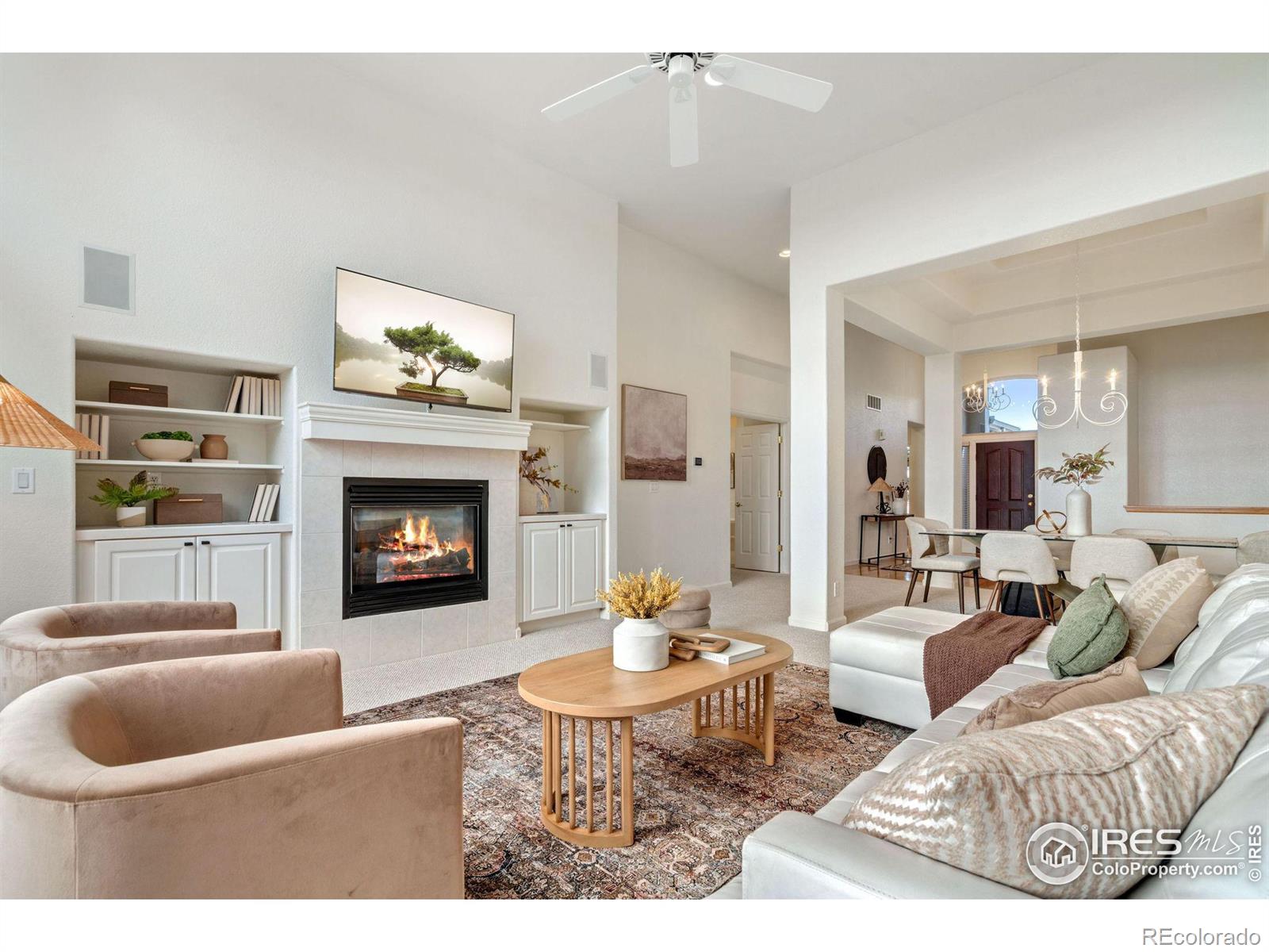 MLS Image #8 for 14090  turnberry court,broomfield, Colorado