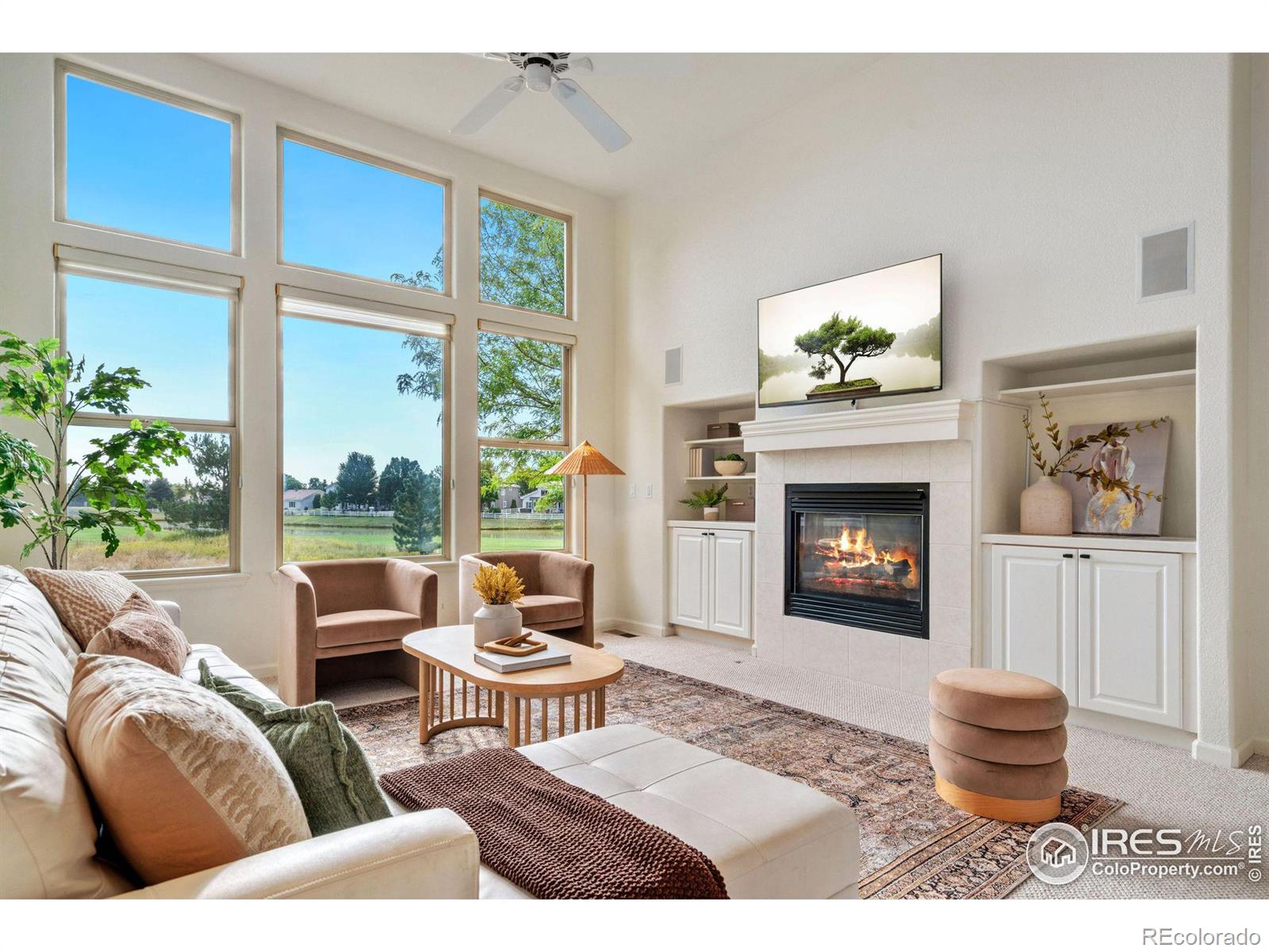 MLS Image #9 for 14090  turnberry court,broomfield, Colorado