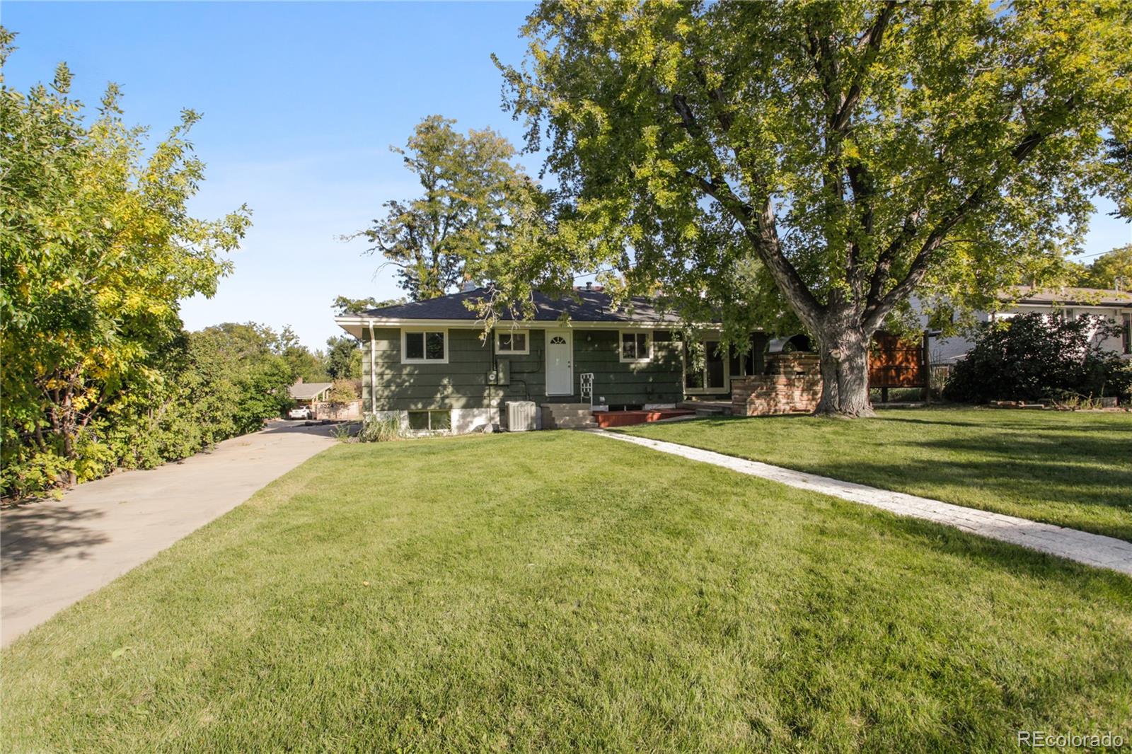 MLS Image #14 for 6633 s datura street,littleton, Colorado