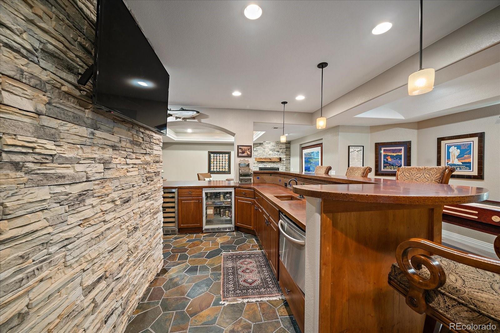 MLS Image #34 for 14964  silver feather circle,broomfield, Colorado