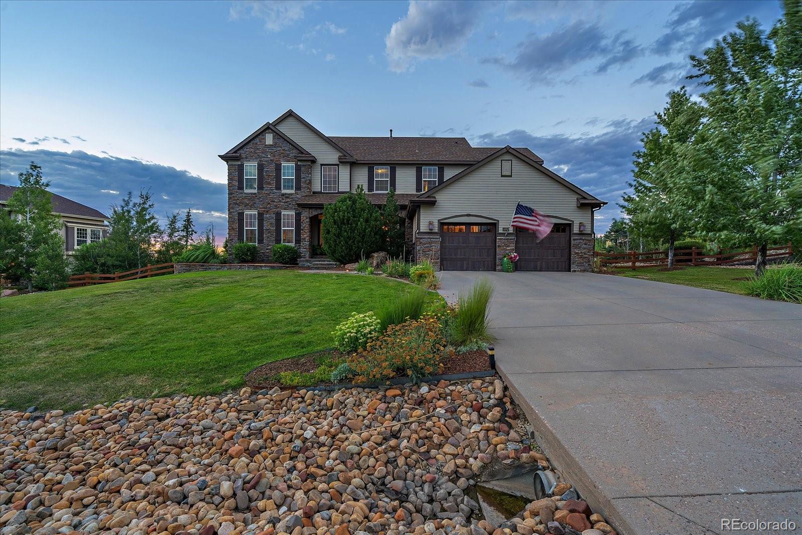 MLS Image #4 for 14964  silver feather circle,broomfield, Colorado