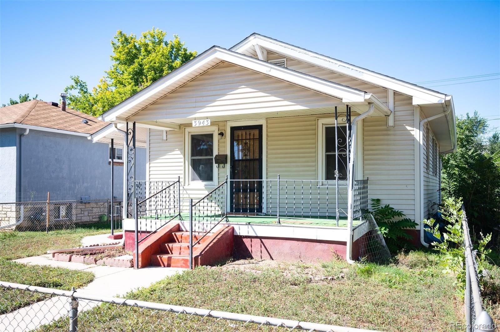 MLS Image #0 for 3943 s lincoln street,englewood, Colorado