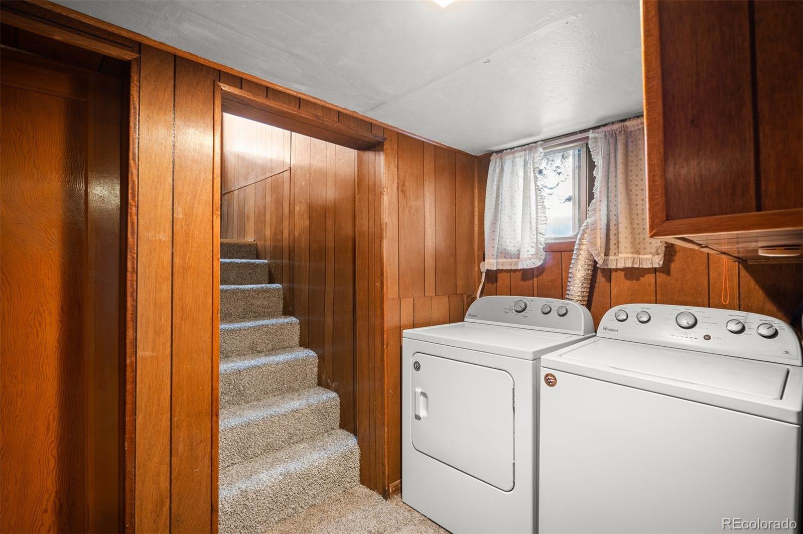 MLS Image #13 for 3943 s lincoln street,englewood, Colorado