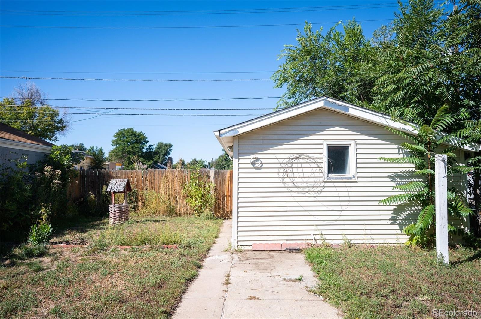 MLS Image #22 for 3943 s lincoln street,englewood, Colorado