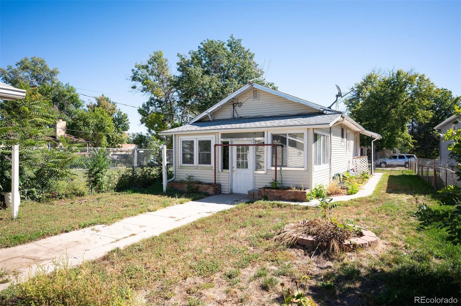 MLS Image #24 for 3943 s lincoln street,englewood, Colorado