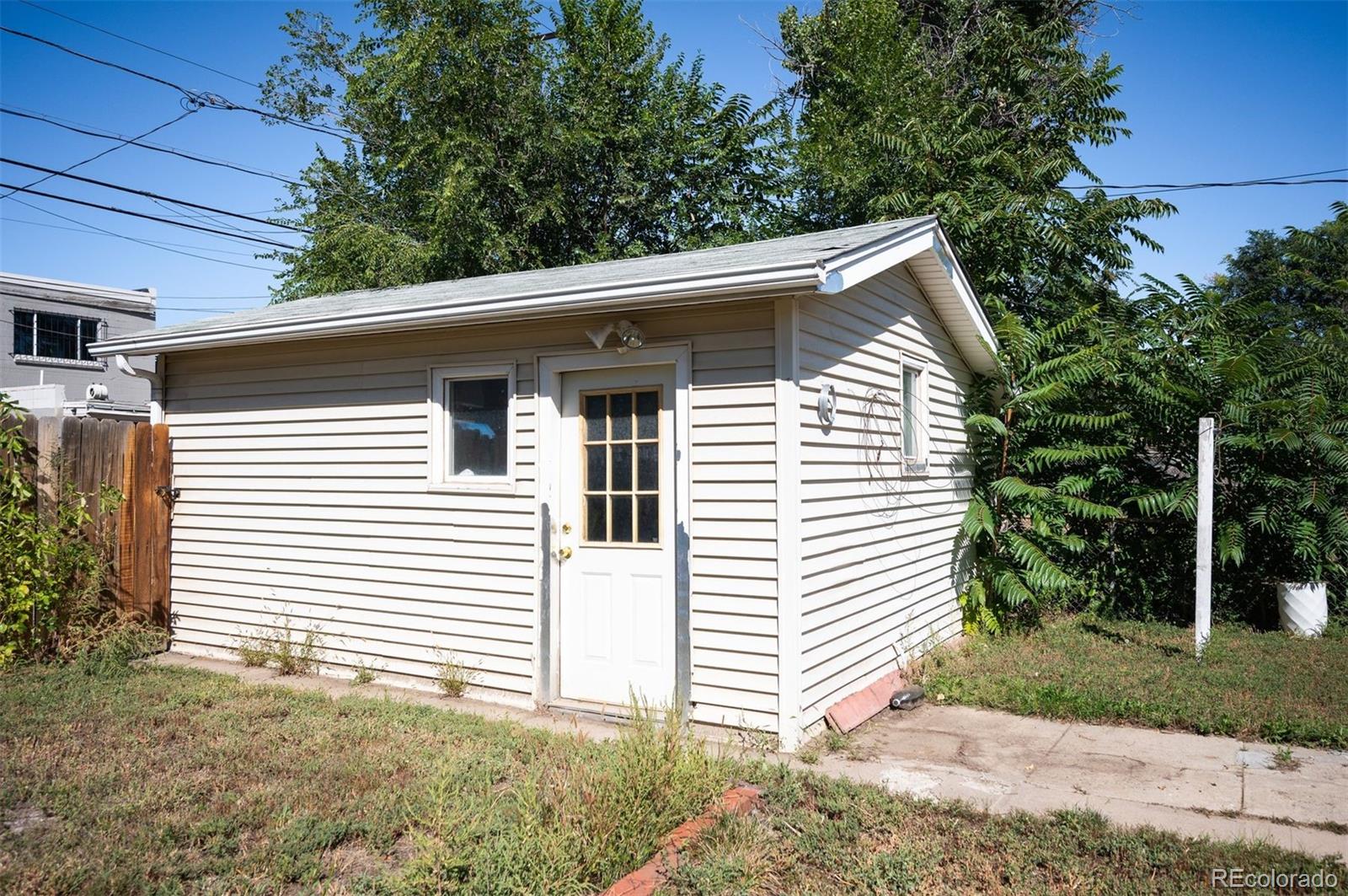 MLS Image #26 for 3943 s lincoln street,englewood, Colorado